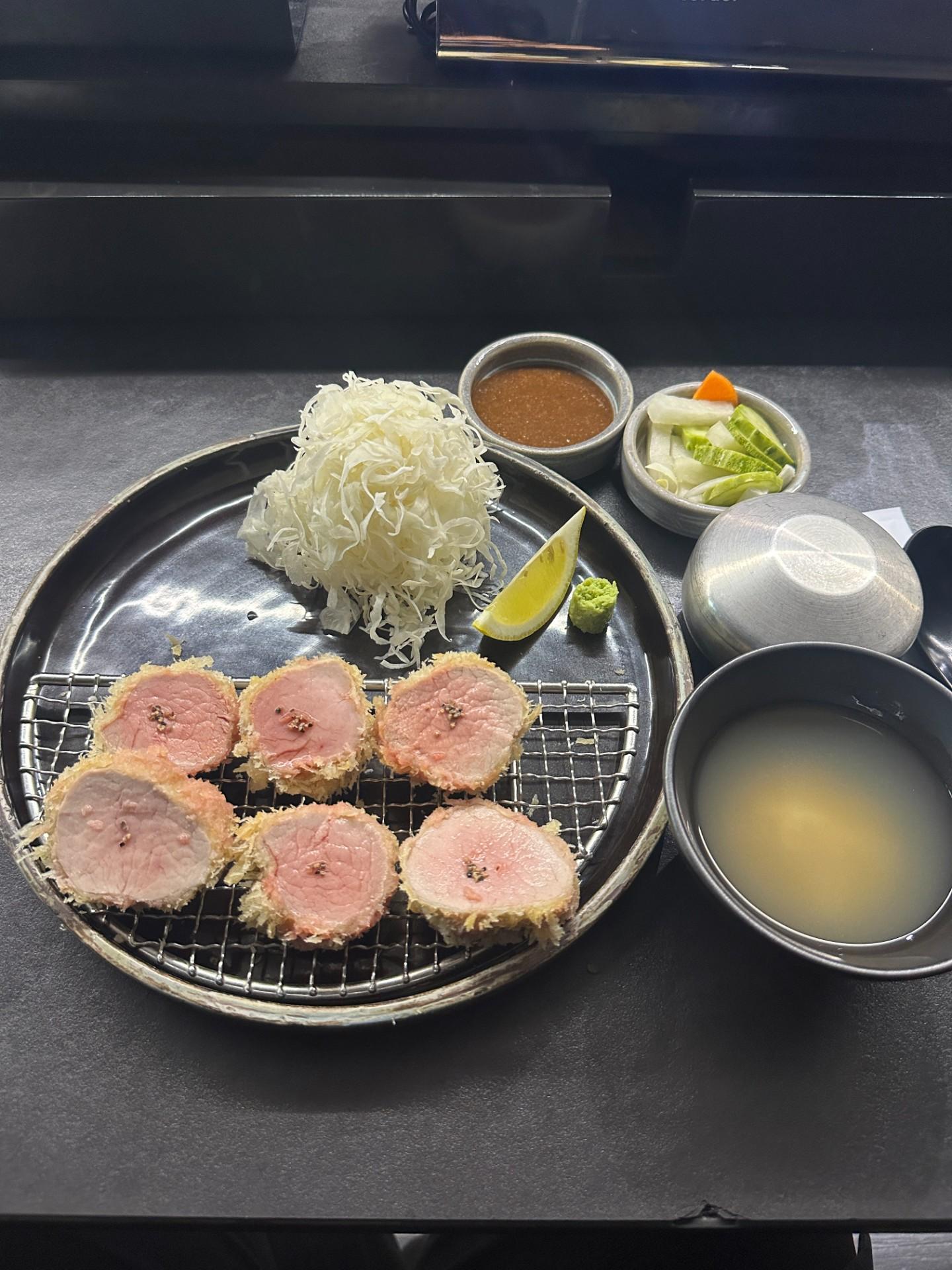 圖片3
