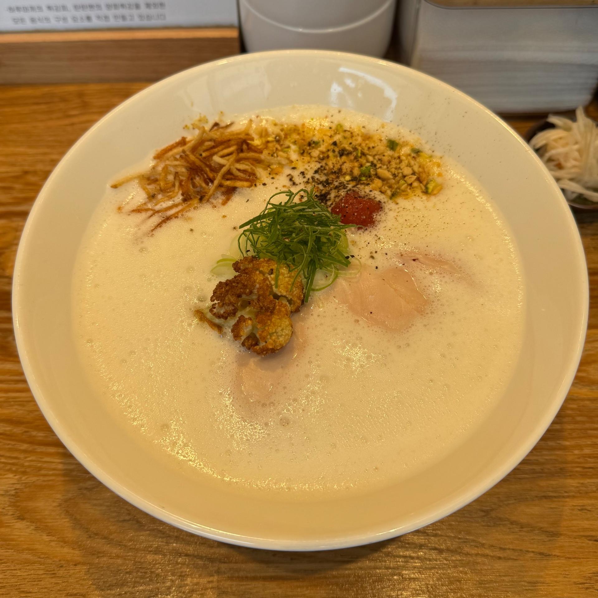 圖片2