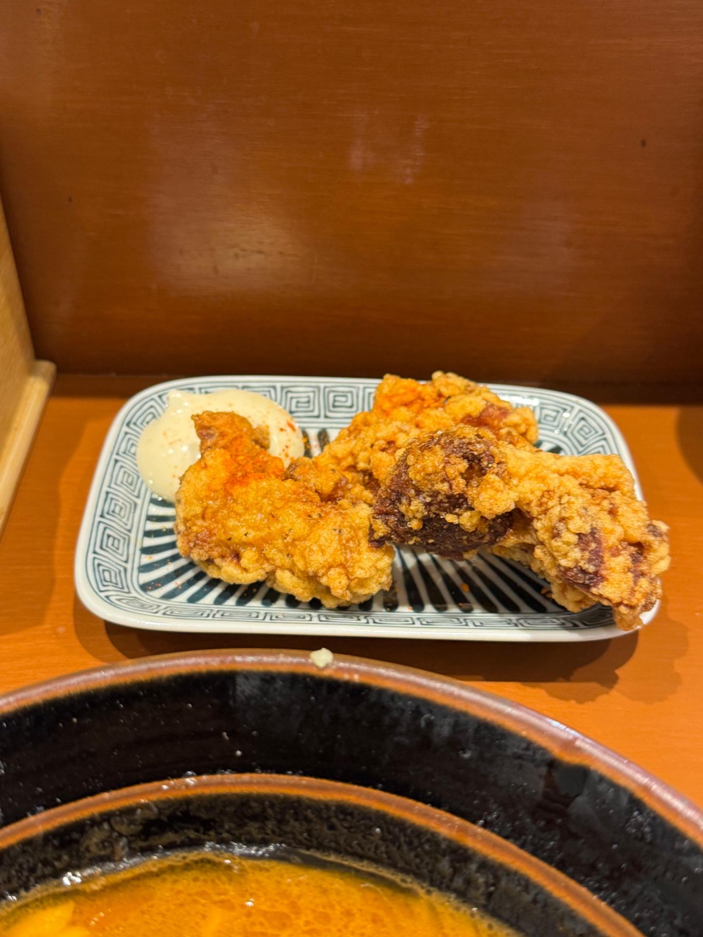 圖片3
