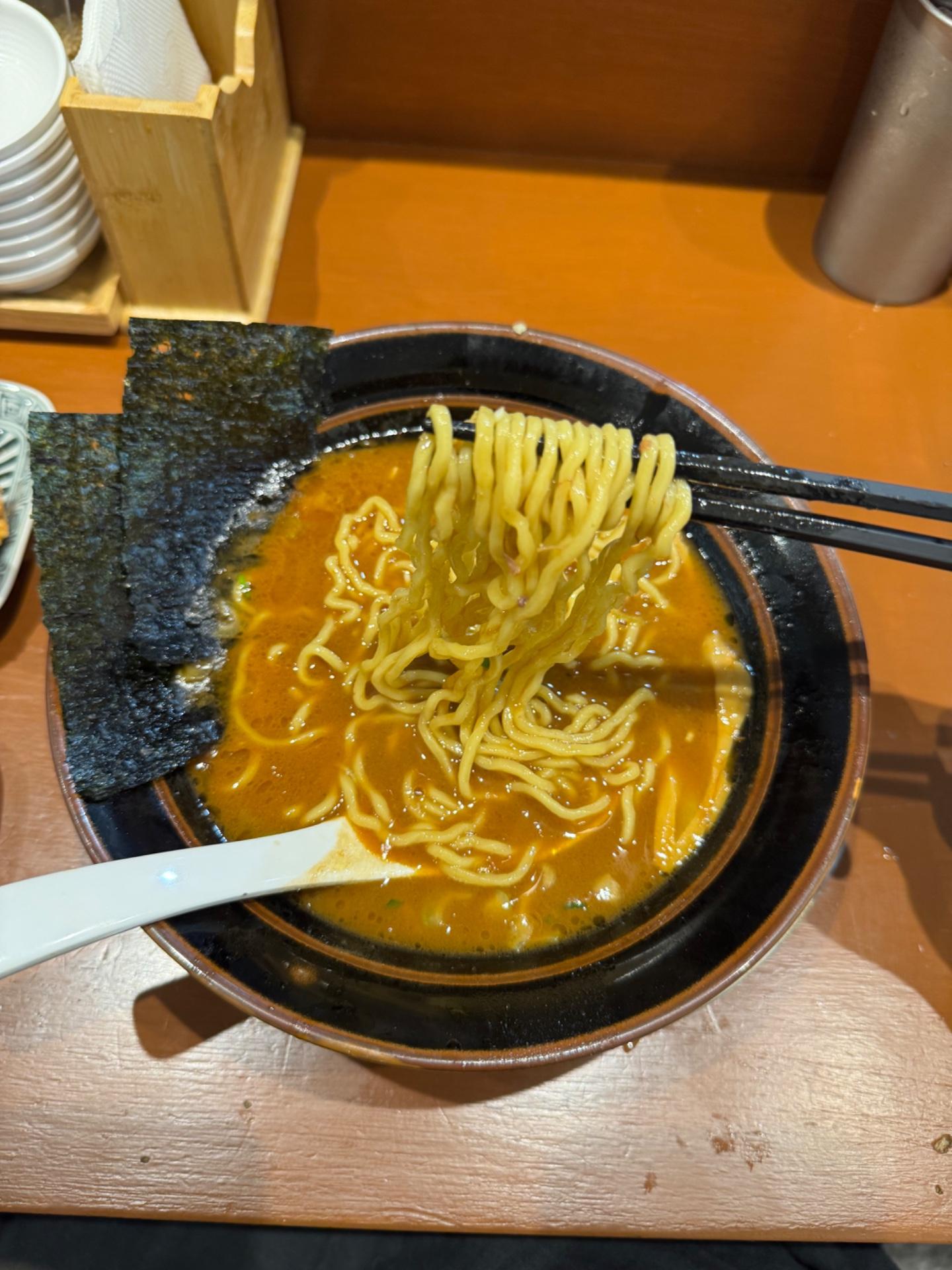 圖片1