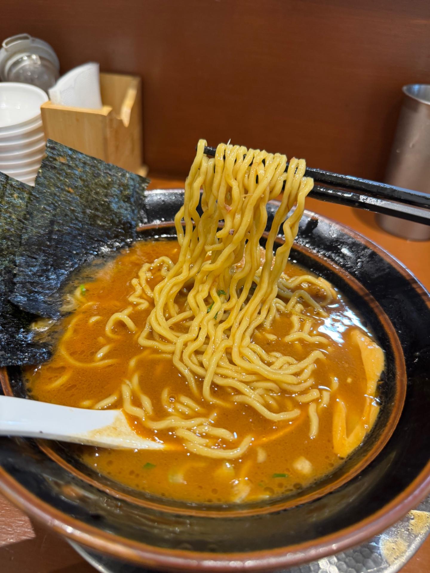 圖片2