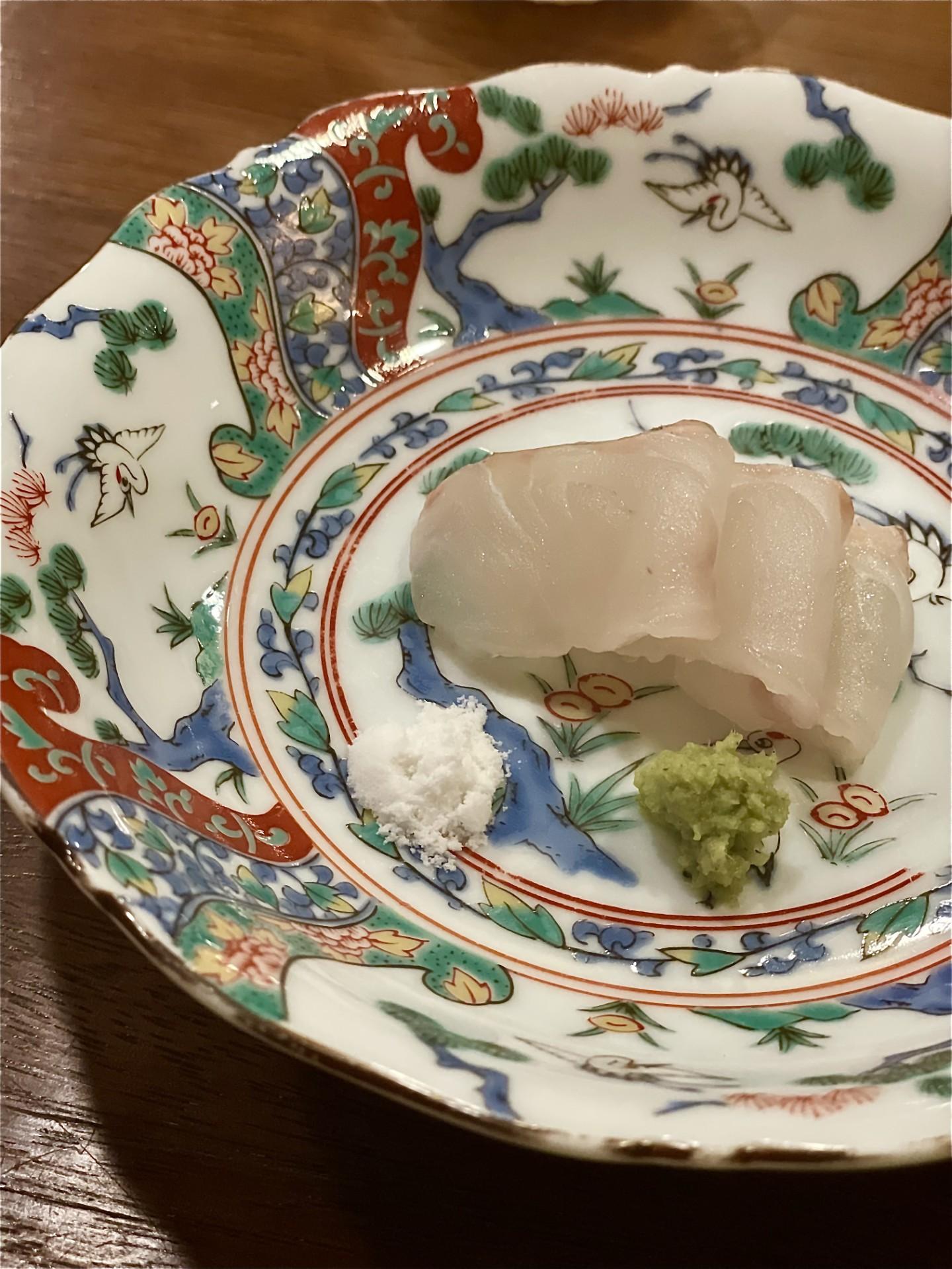 圖片3