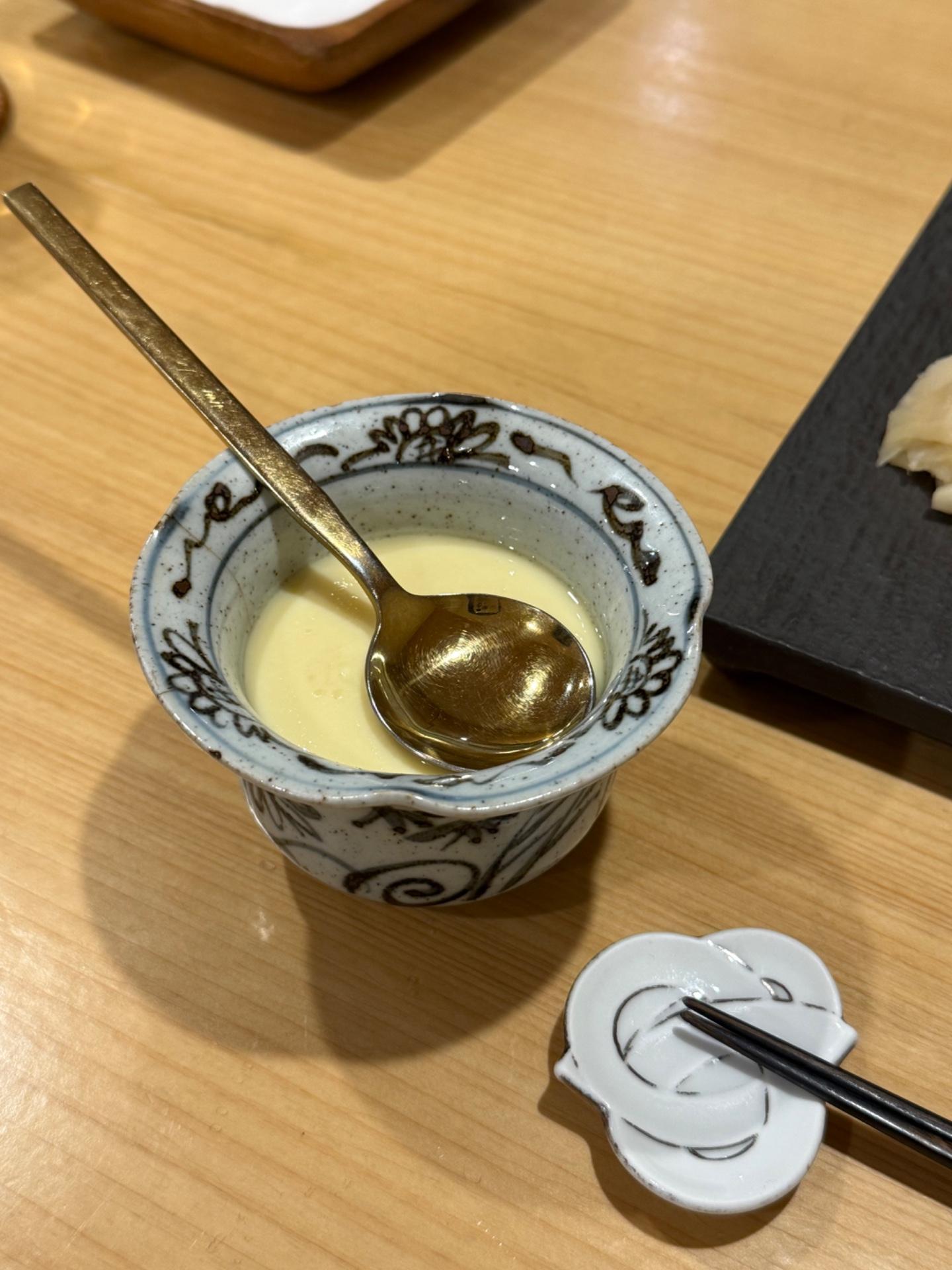 圖片2
