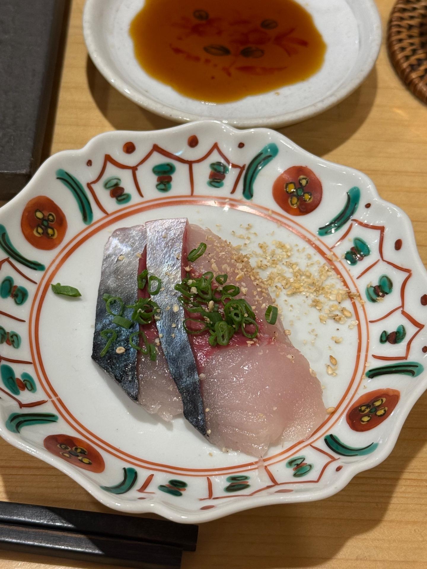 圖片3