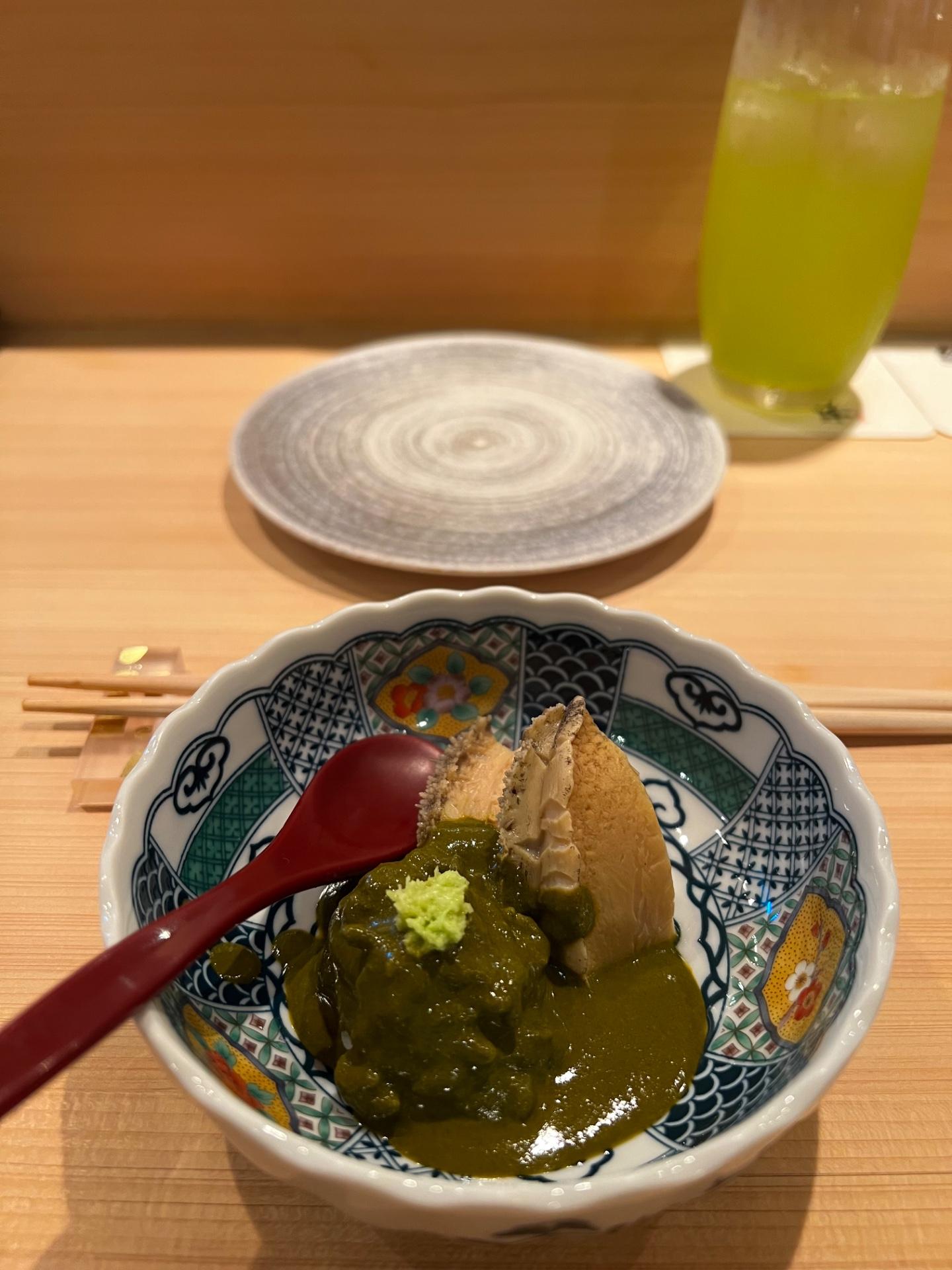 圖片3