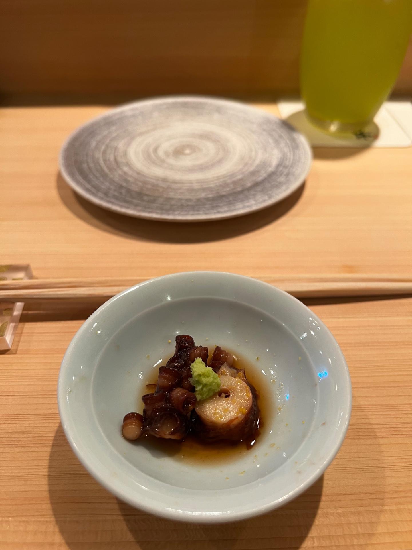圖片2