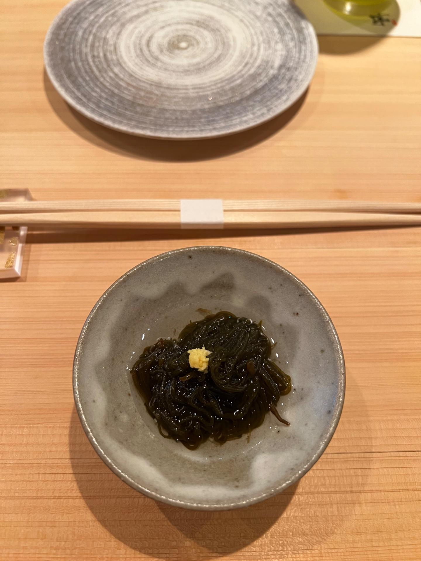 圖片1