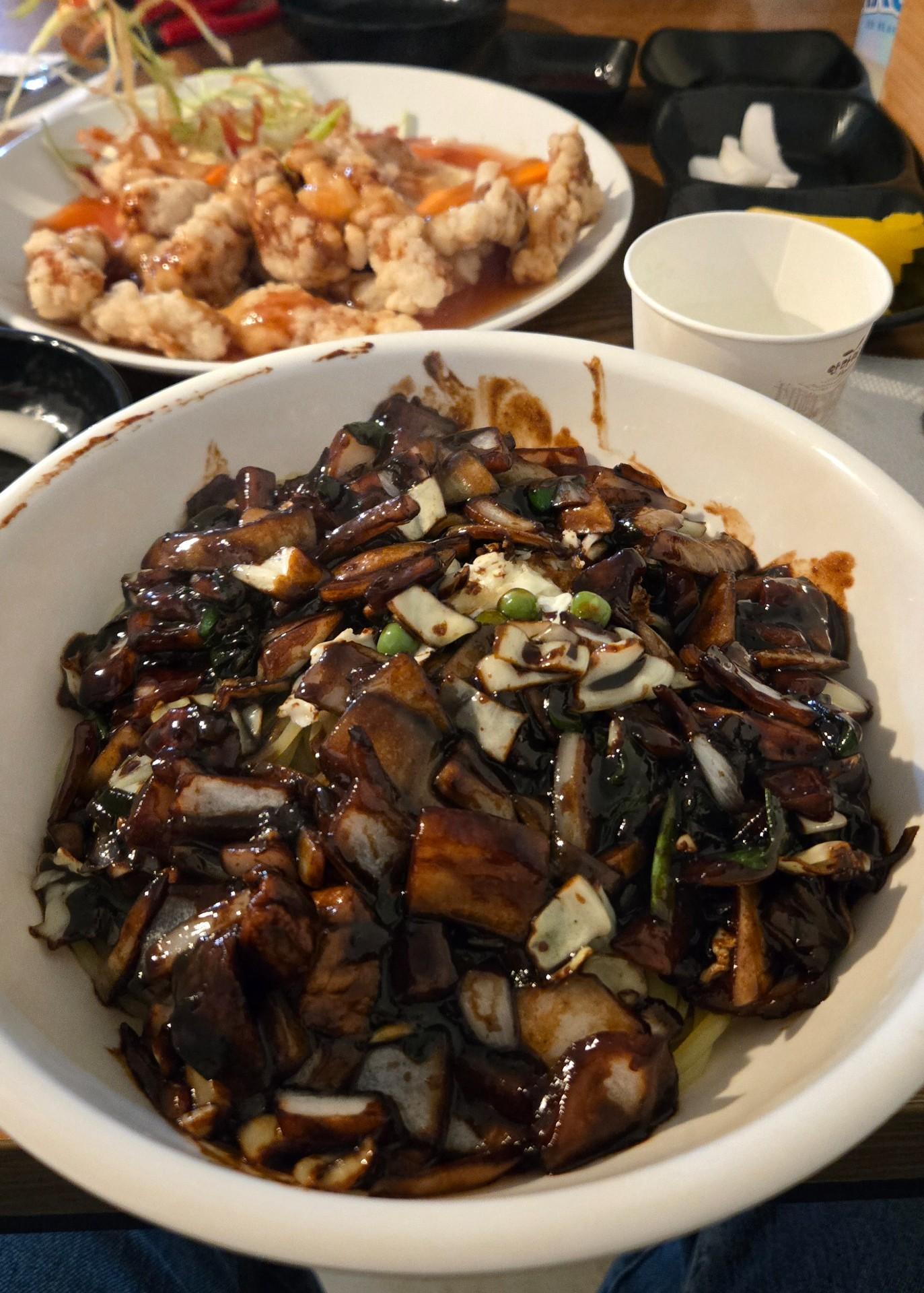 圖片1