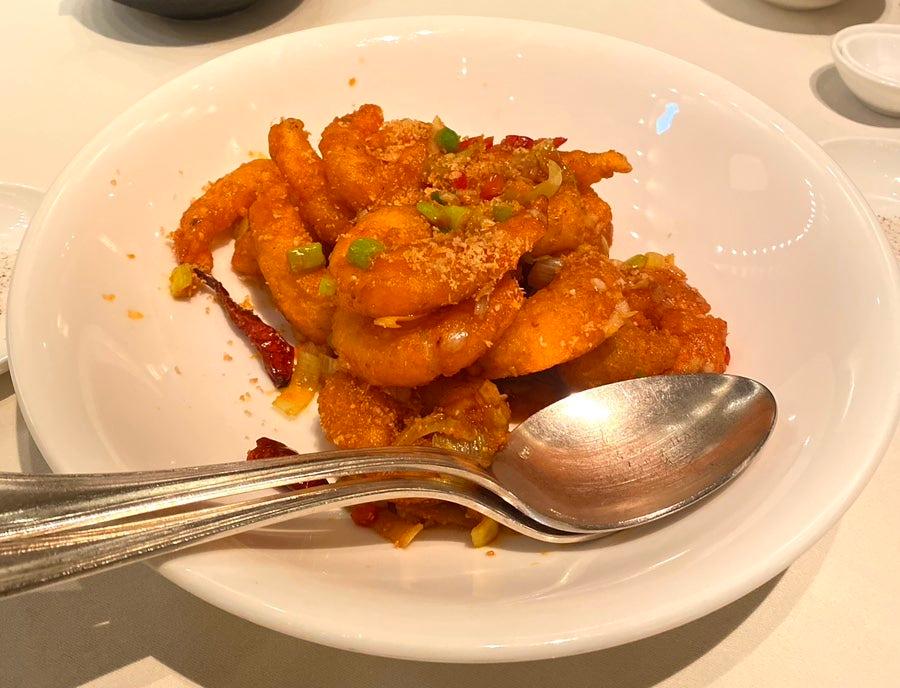圖片2