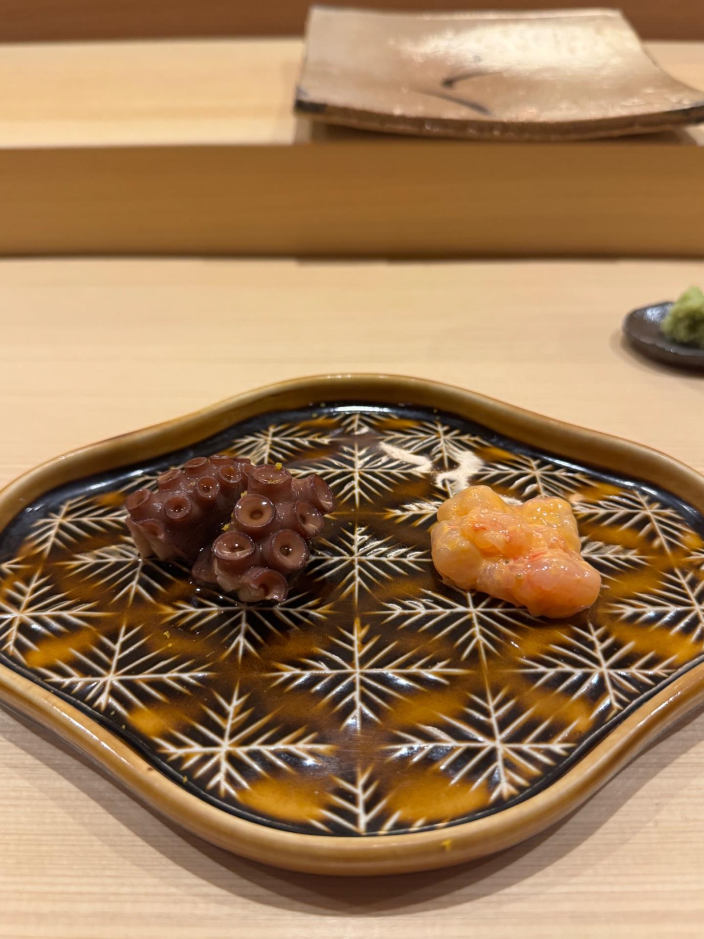圖片3
