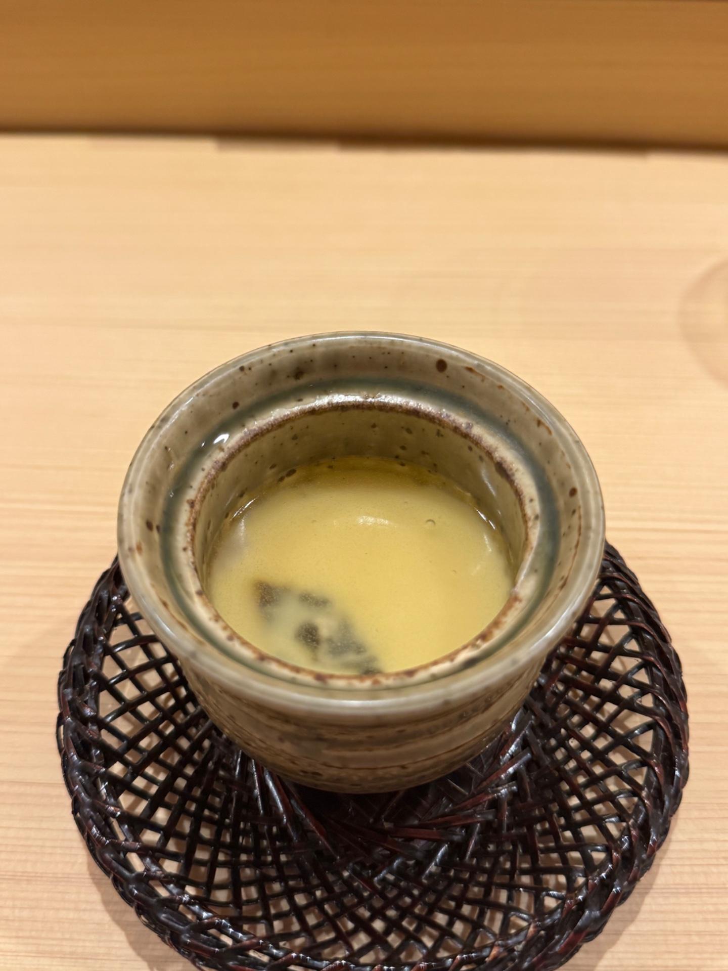 圖片2