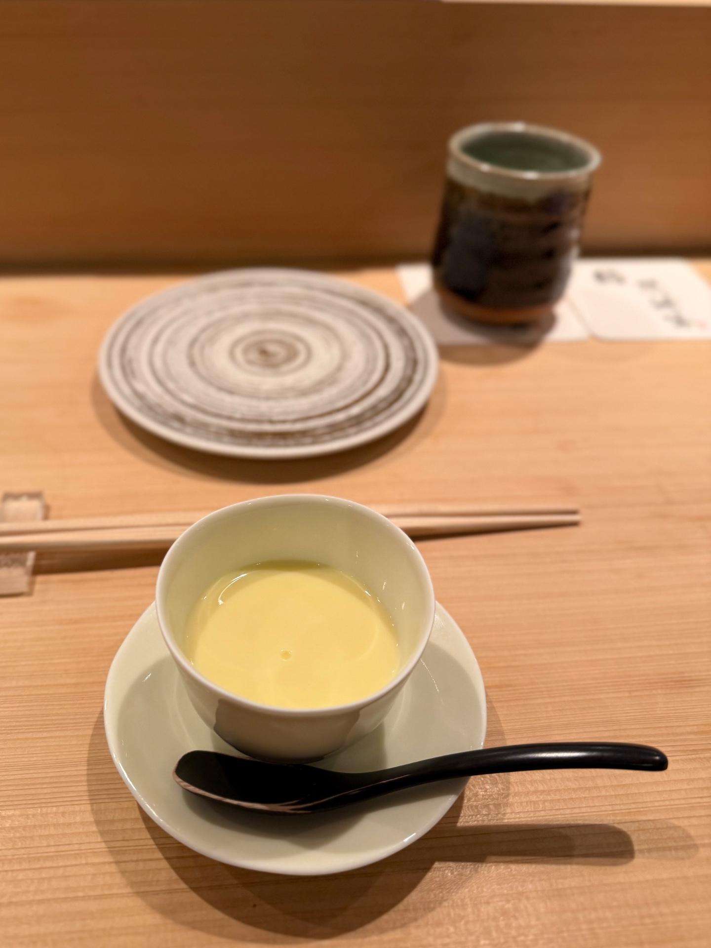 圖片1