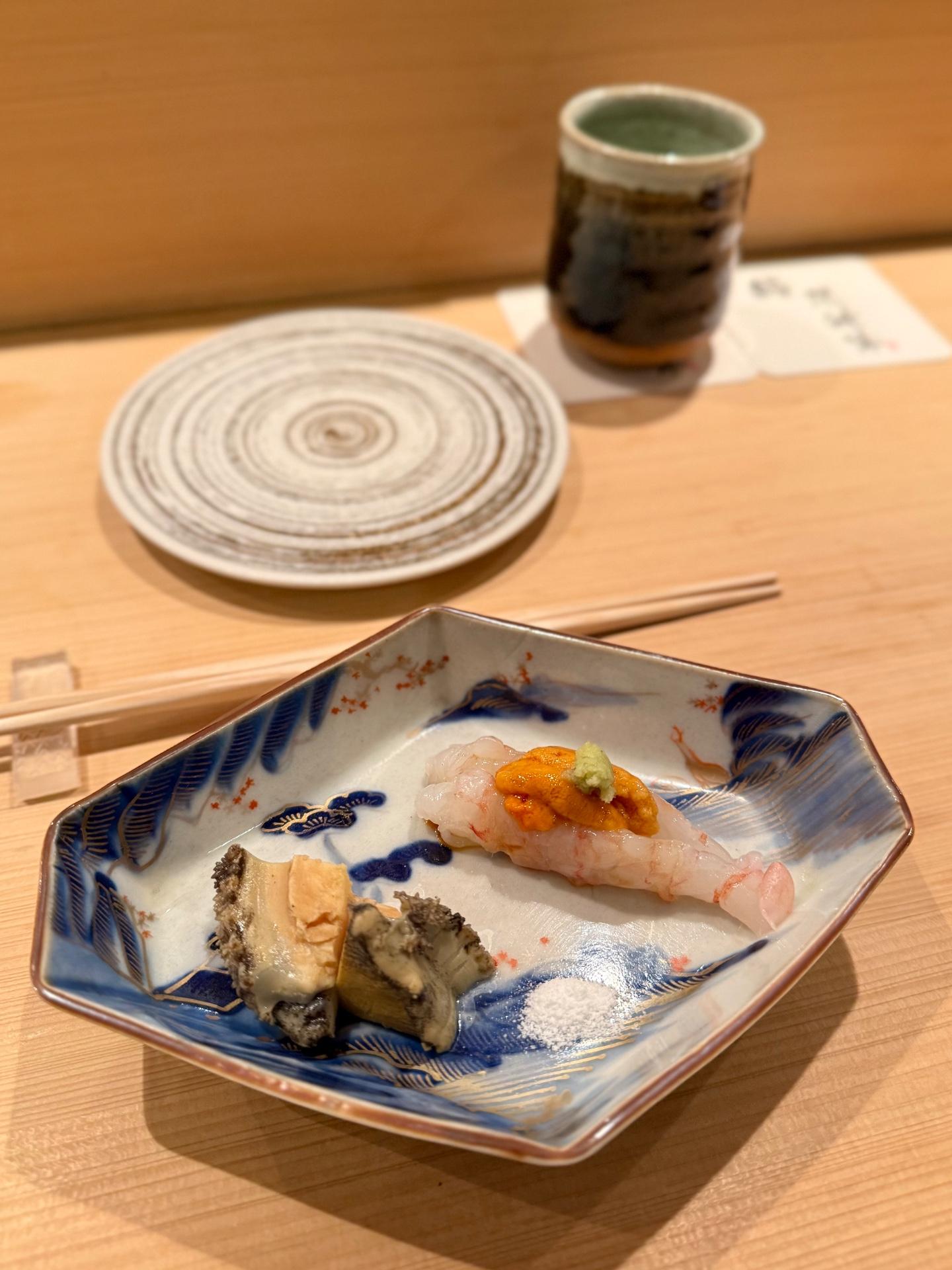 圖片2
