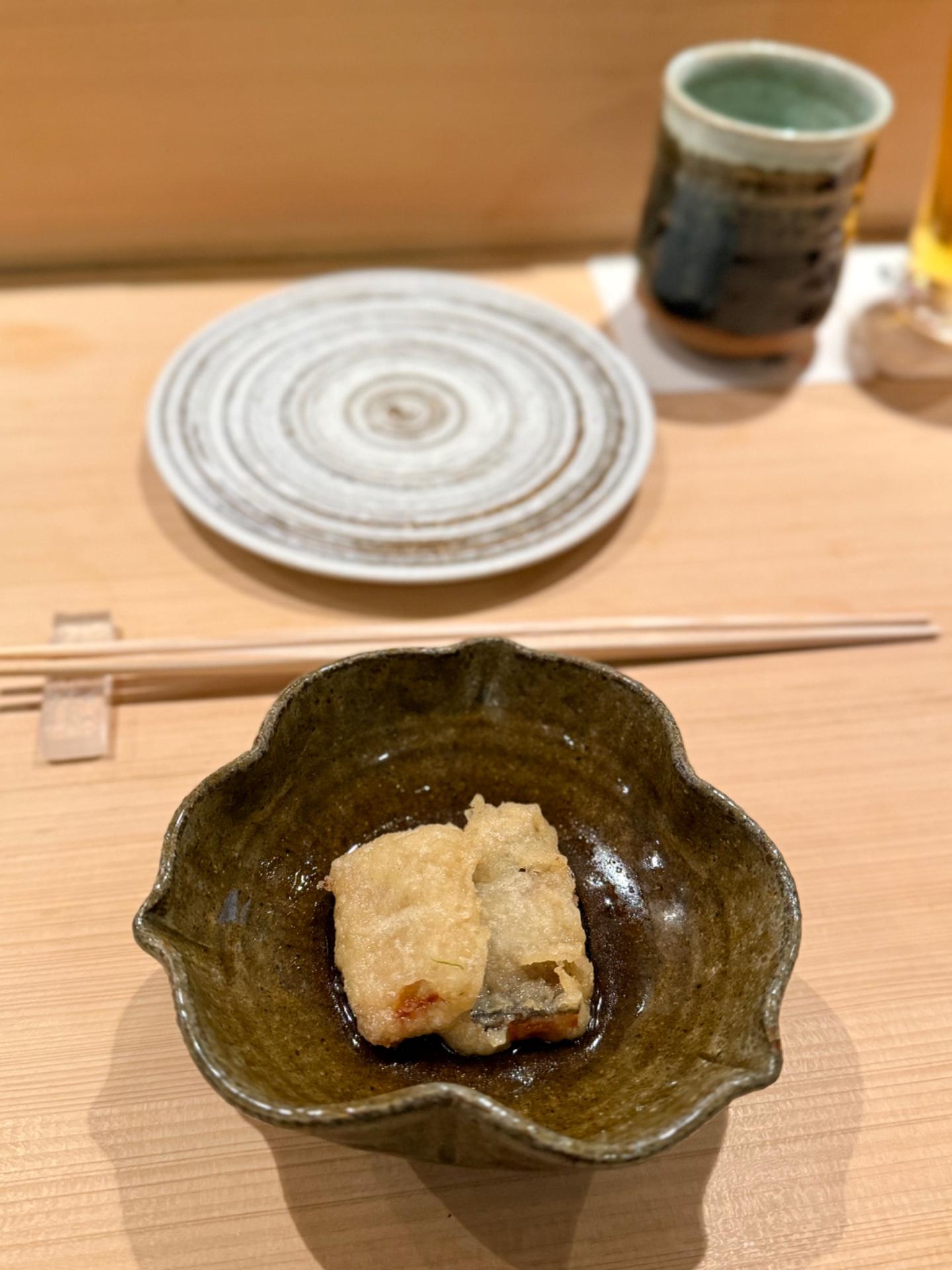 圖片3