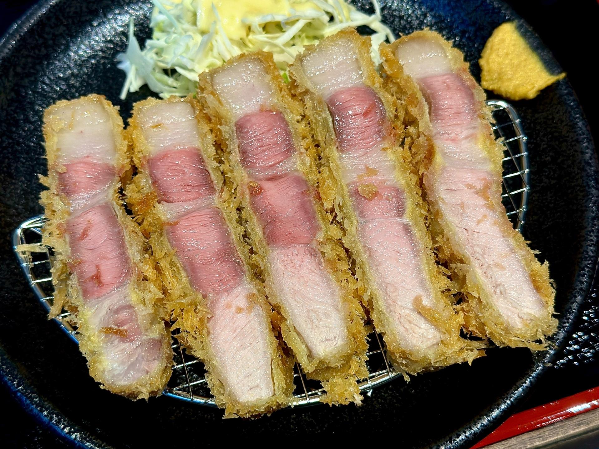 圖片2