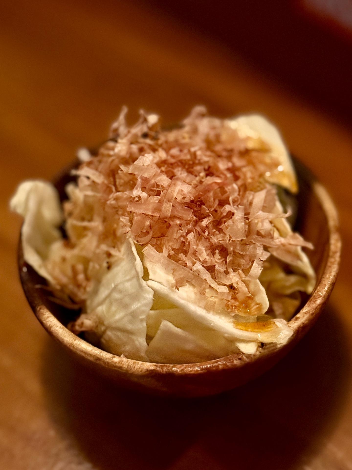 圖片1
