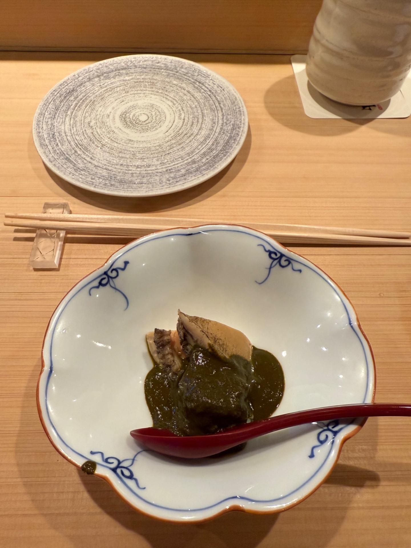 圖片3