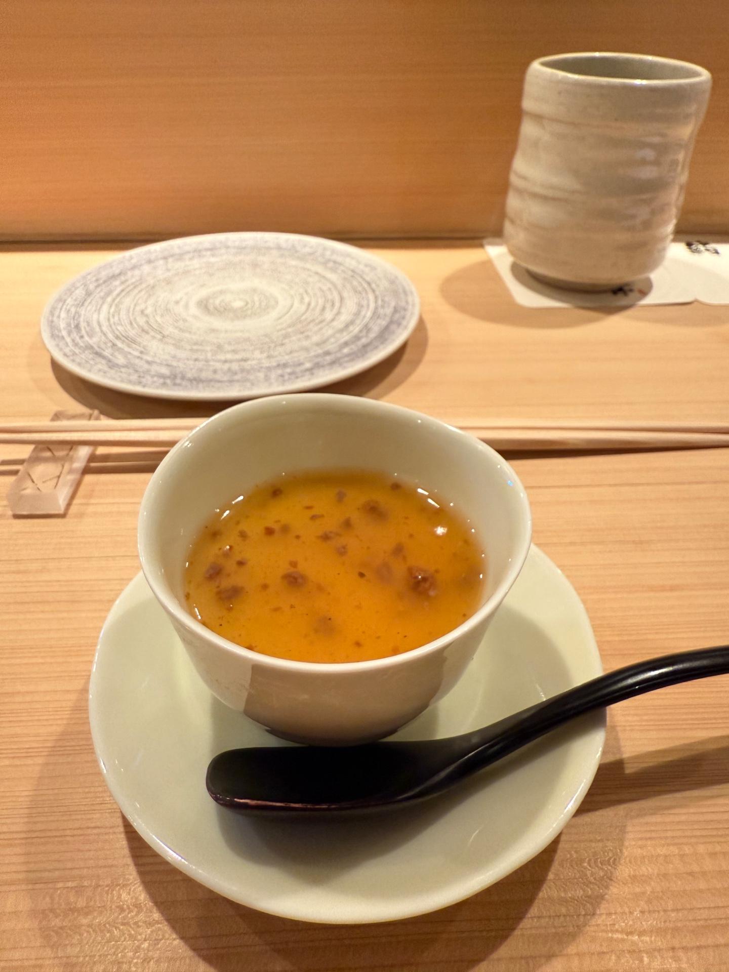 圖片1