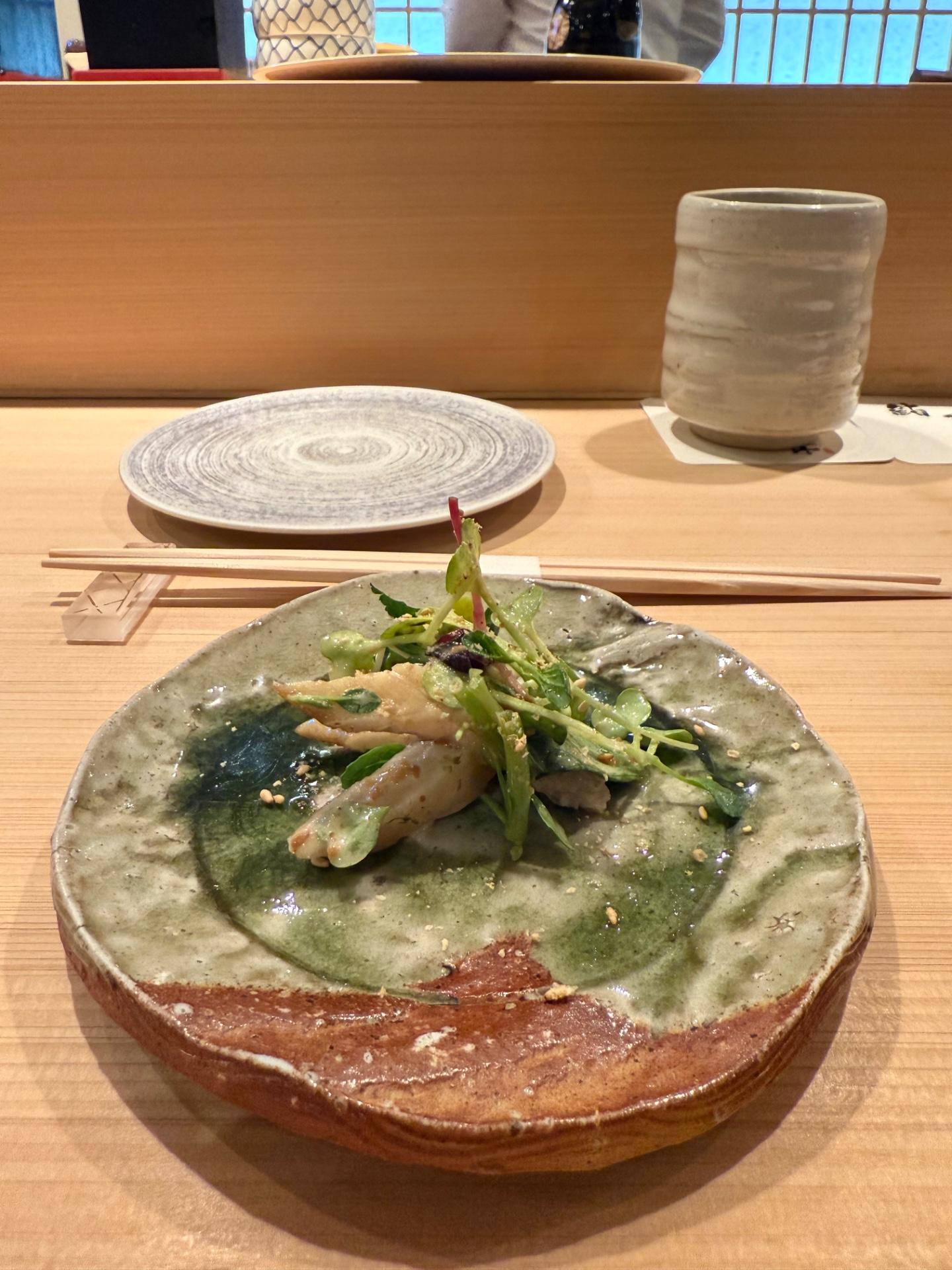 圖片2