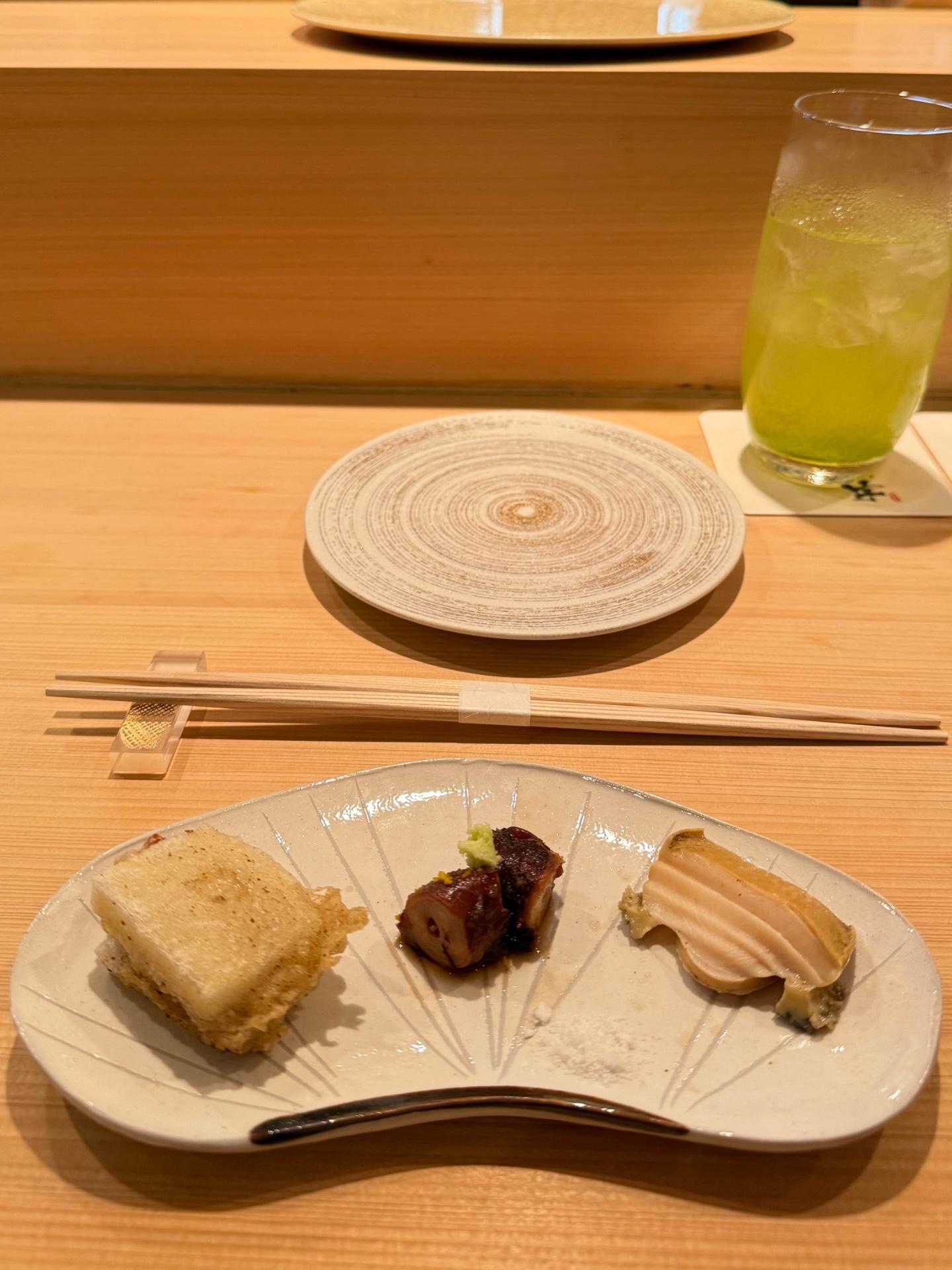 圖片2