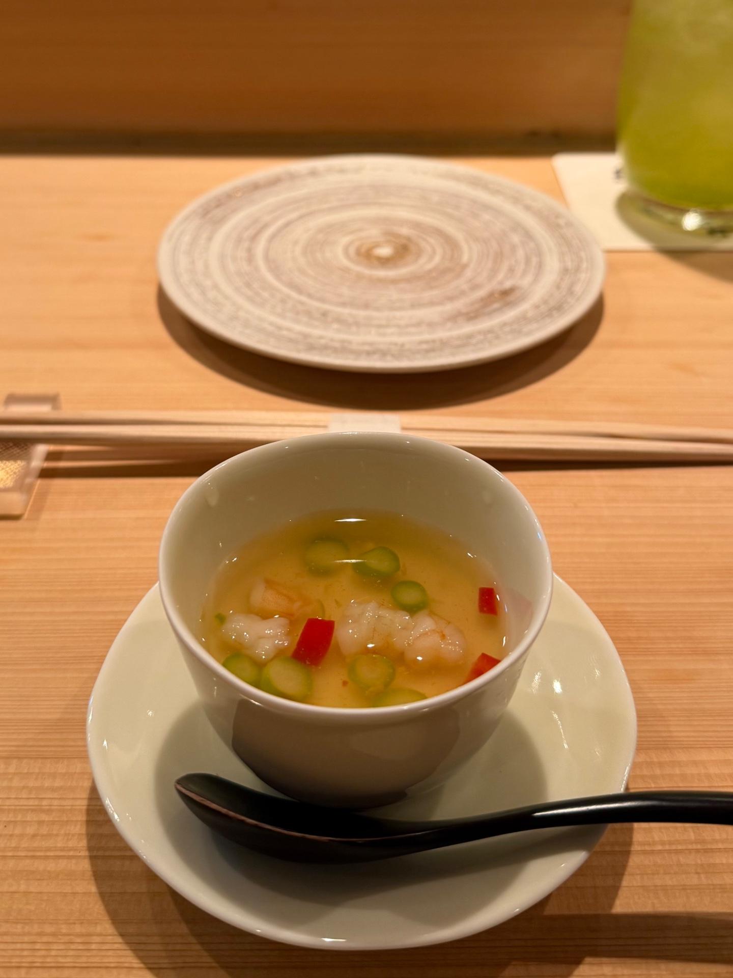 圖片1