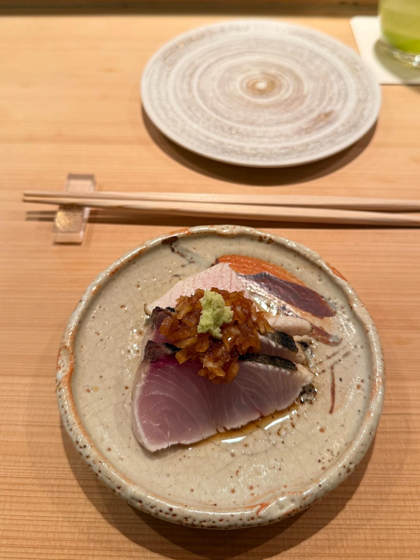 圖片3