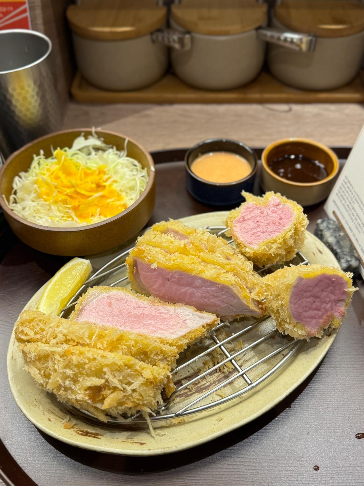 圖片1