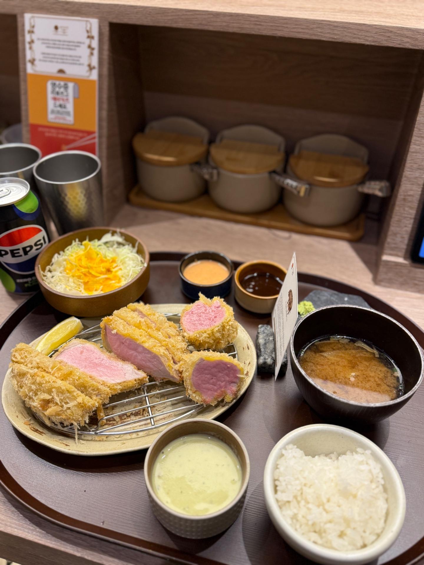 圖片3