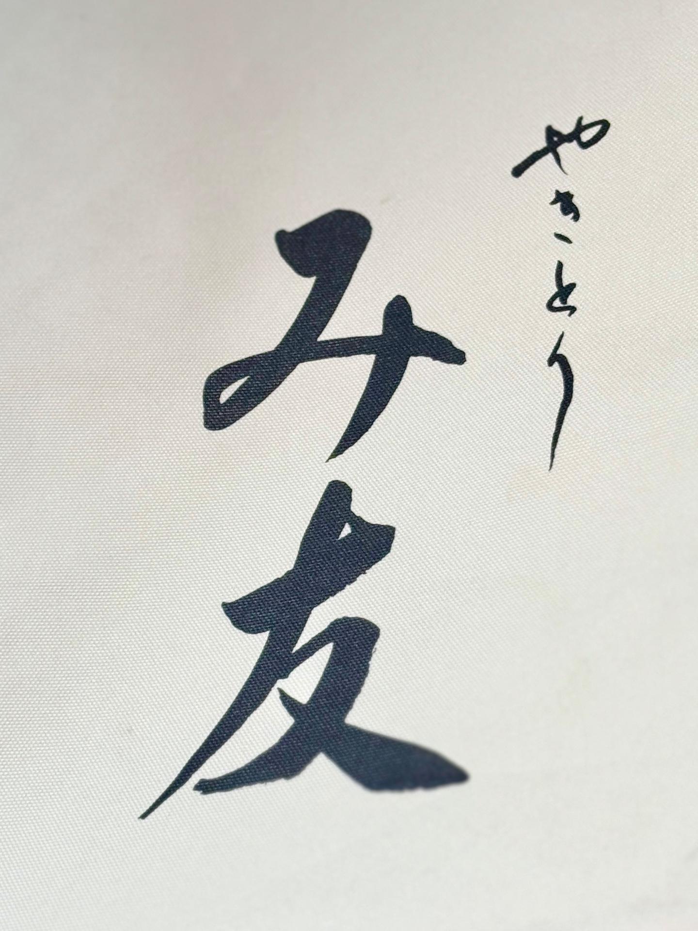 圖片1