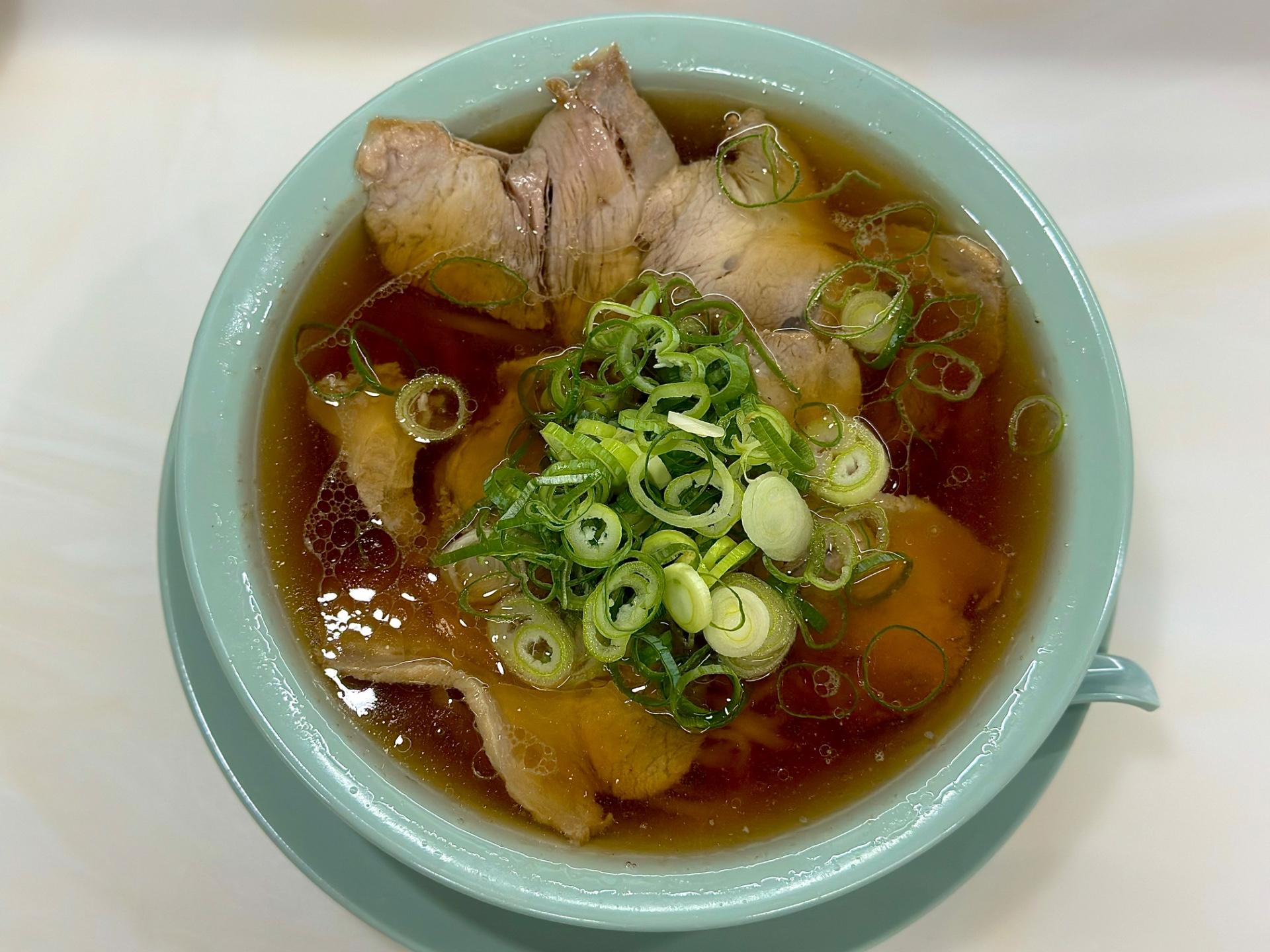 圖片2