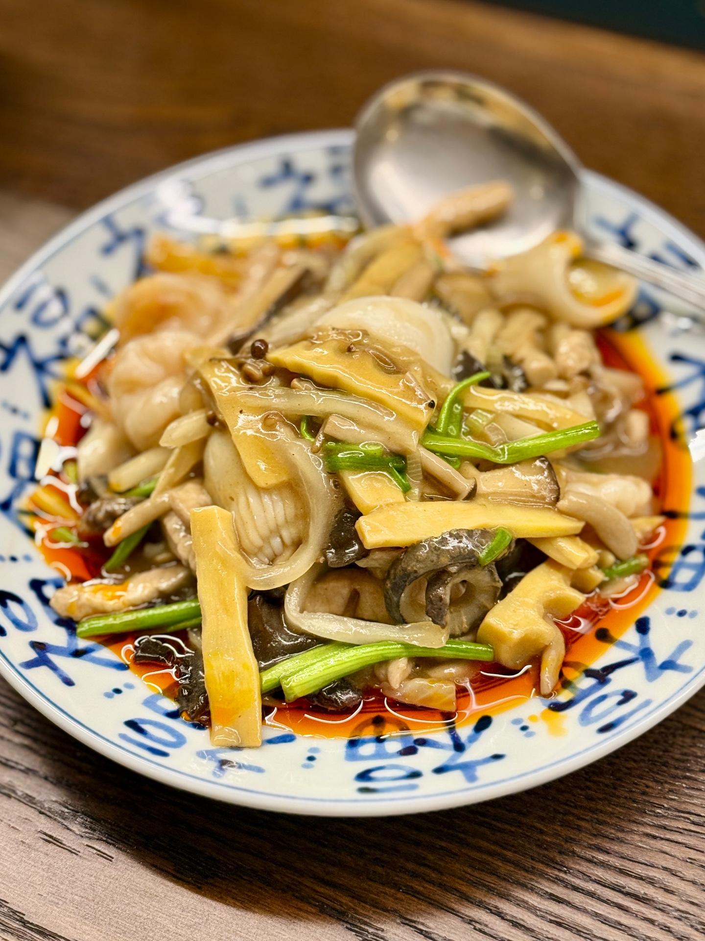 图片3