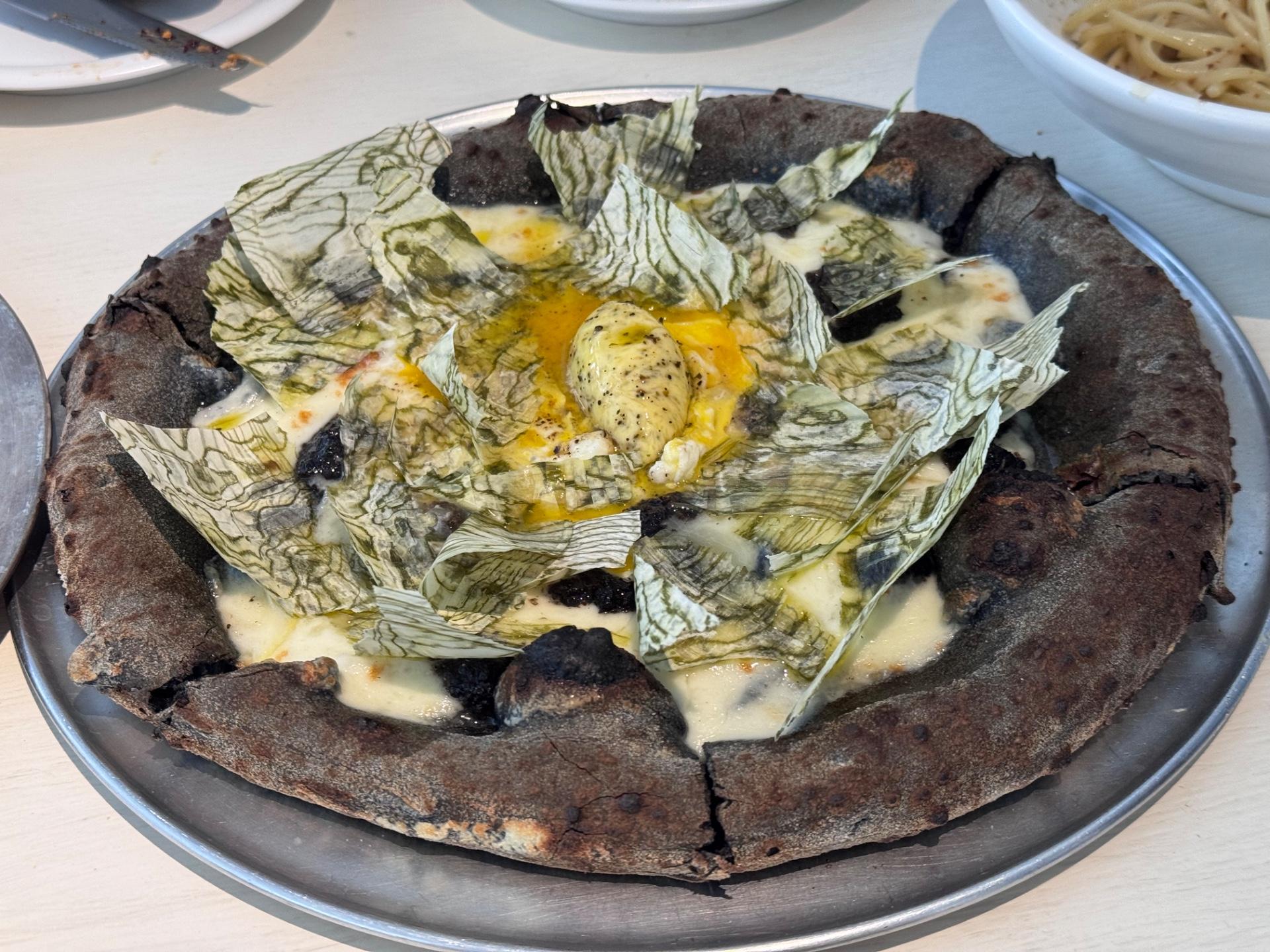 圖片1