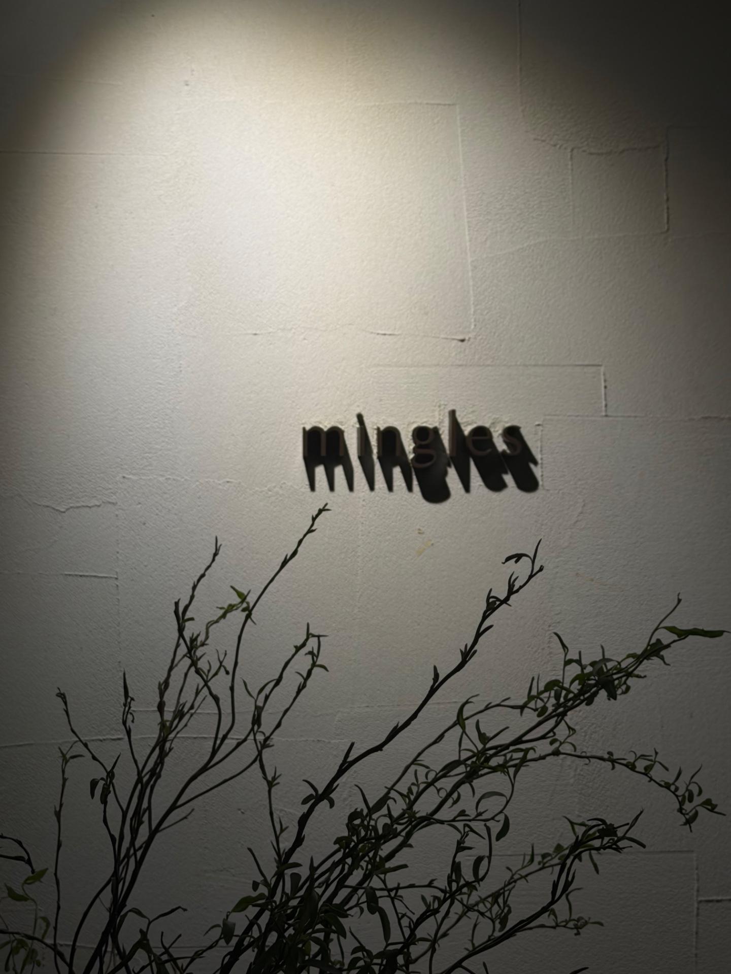 圖片1