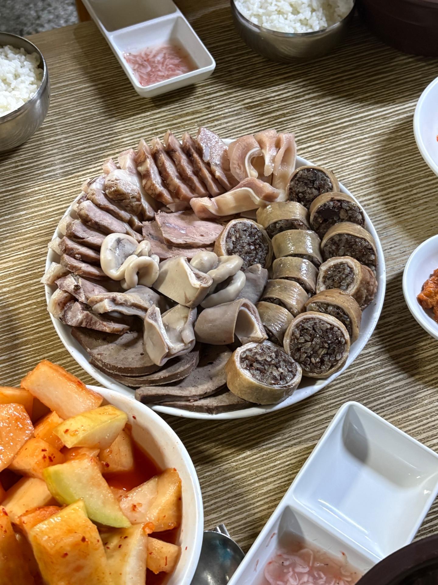 圖片1
