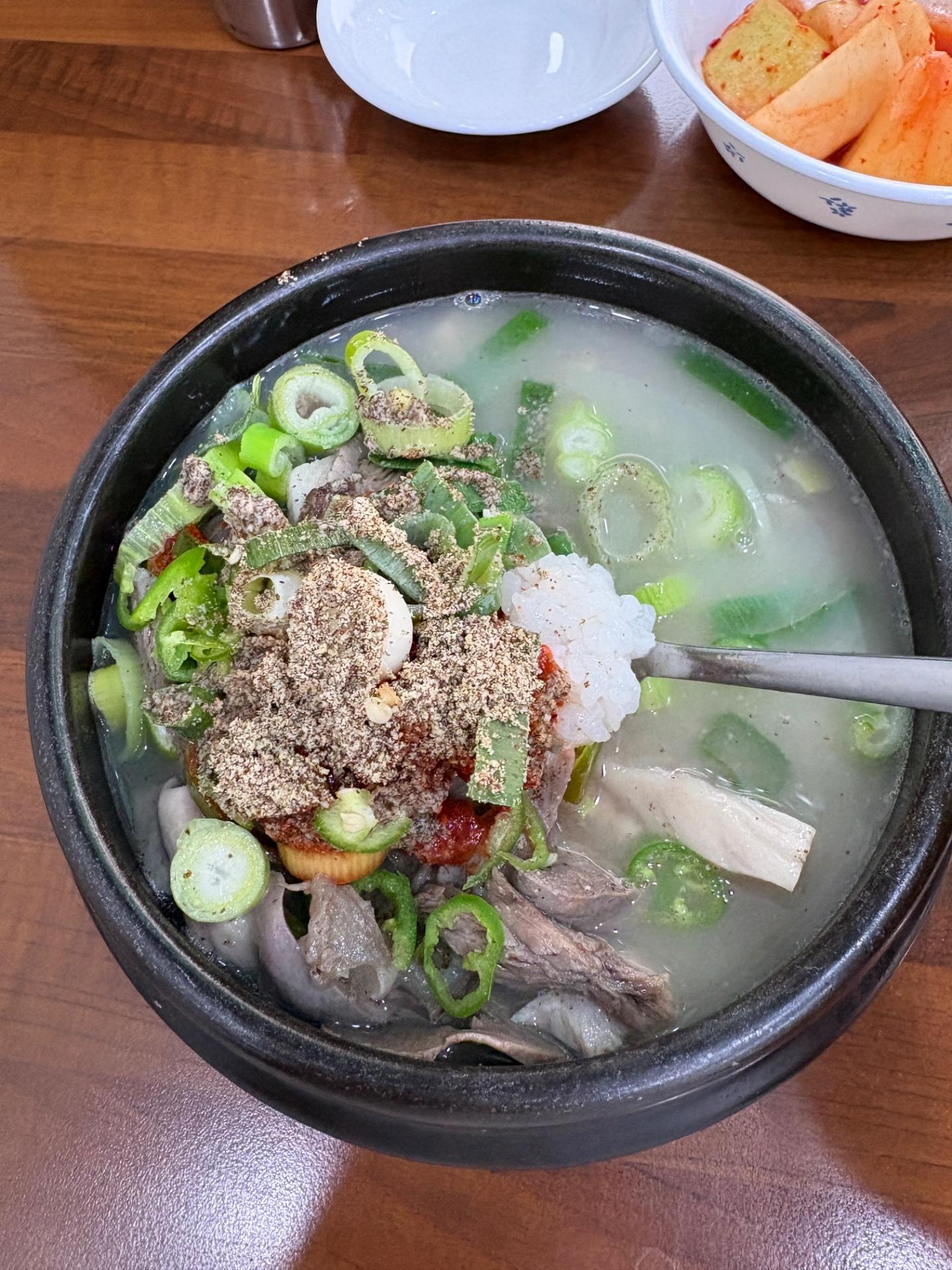 圖片2