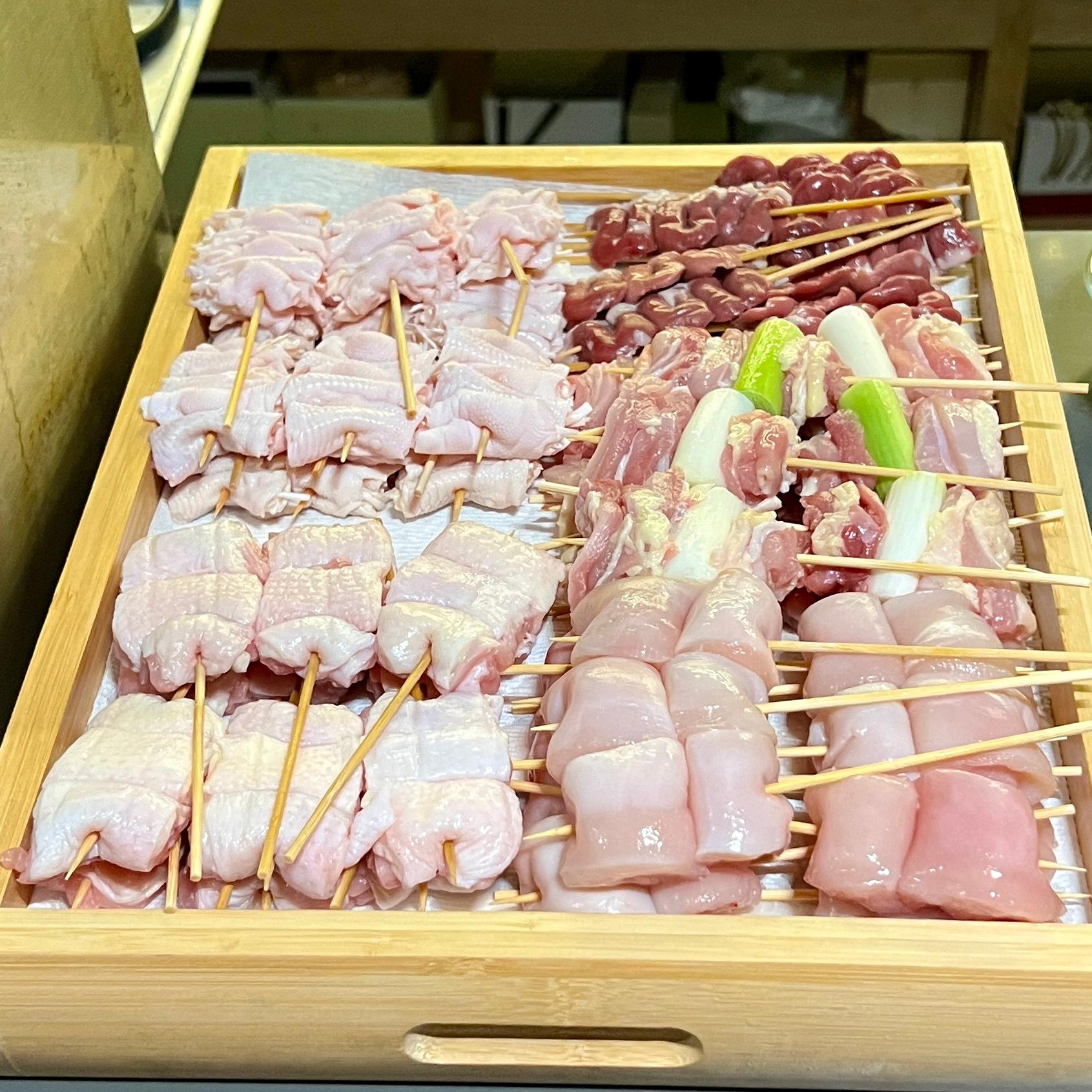 画像2