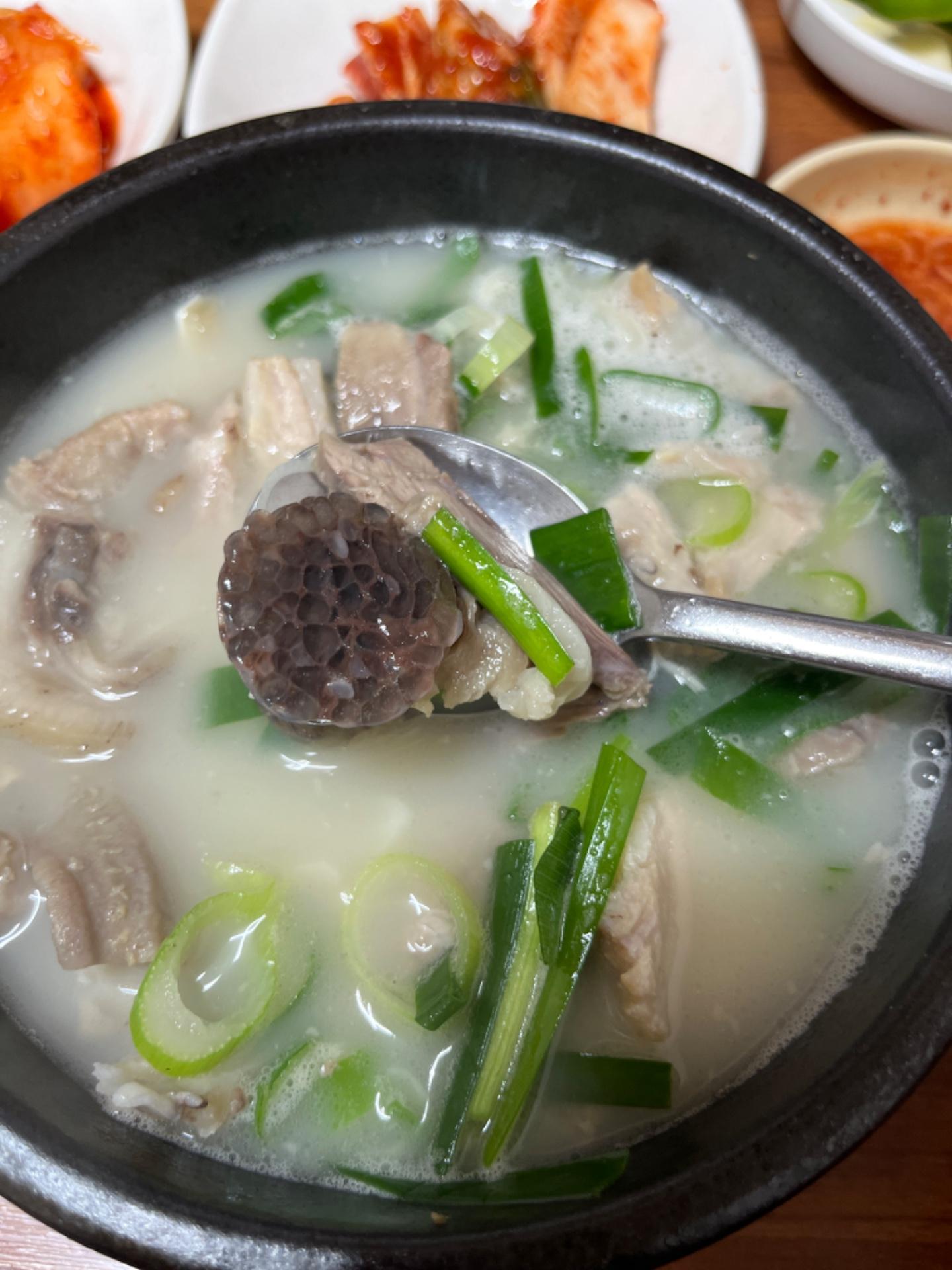 圖片2