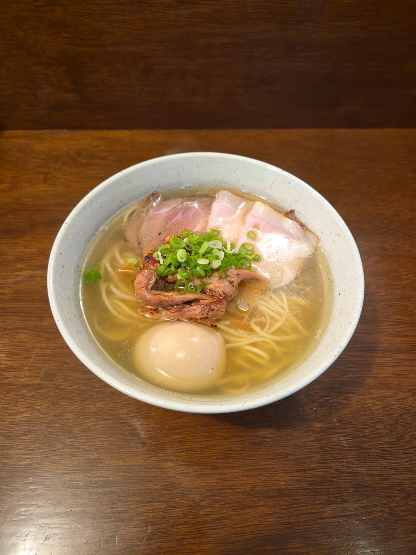 圖片3
