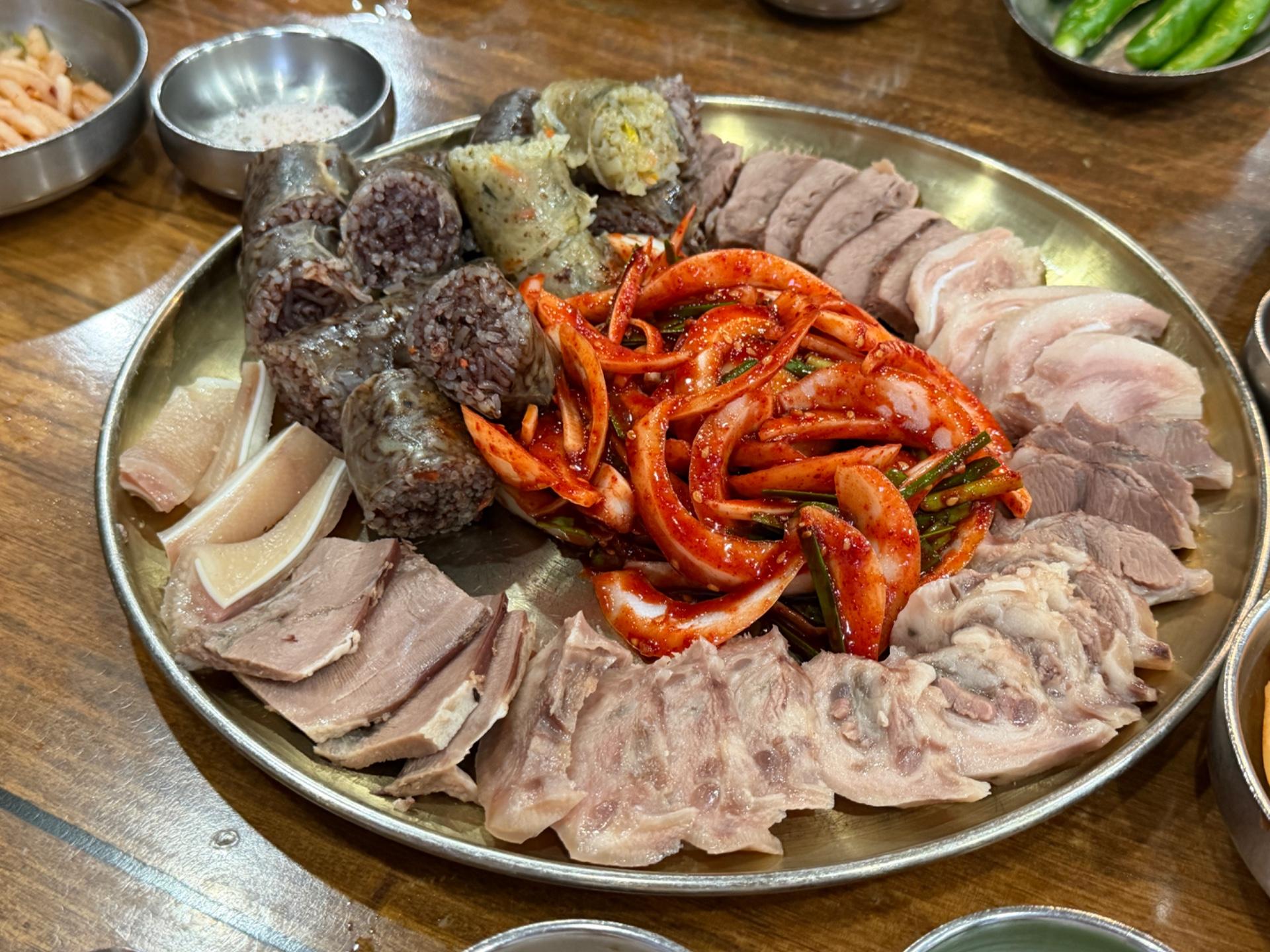 圖片1