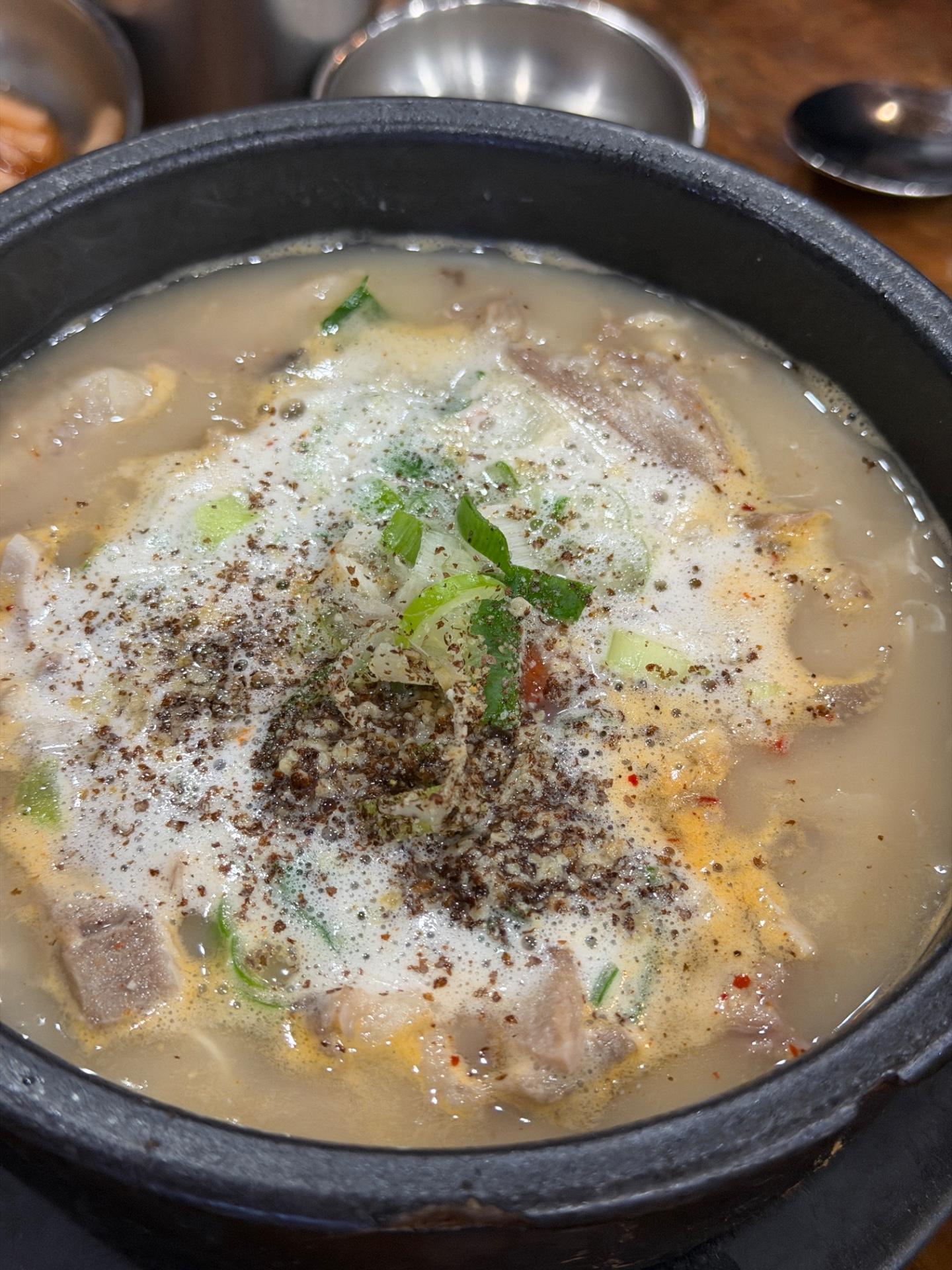 圖片2