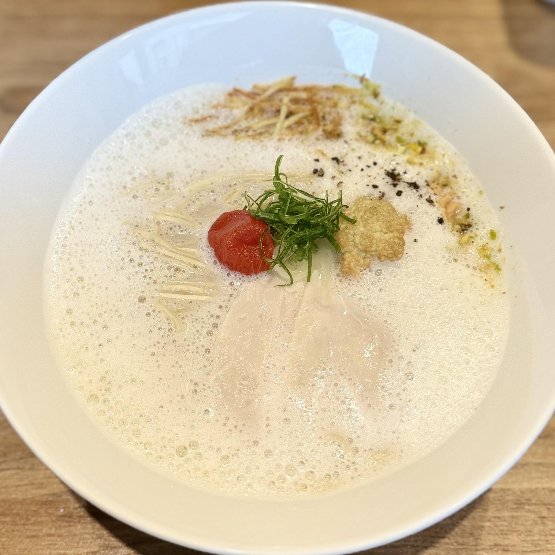 圖片1