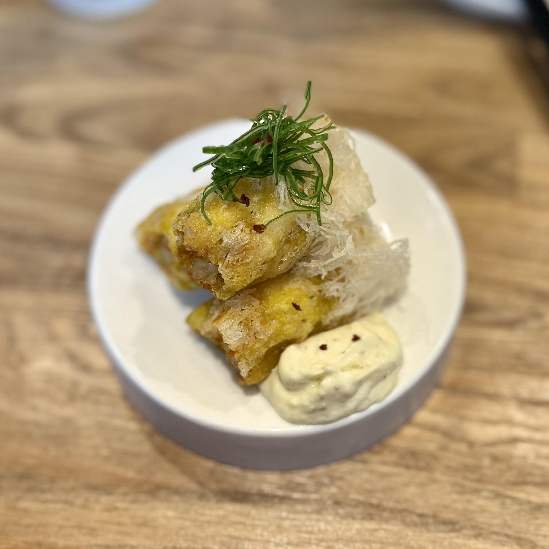 圖片2