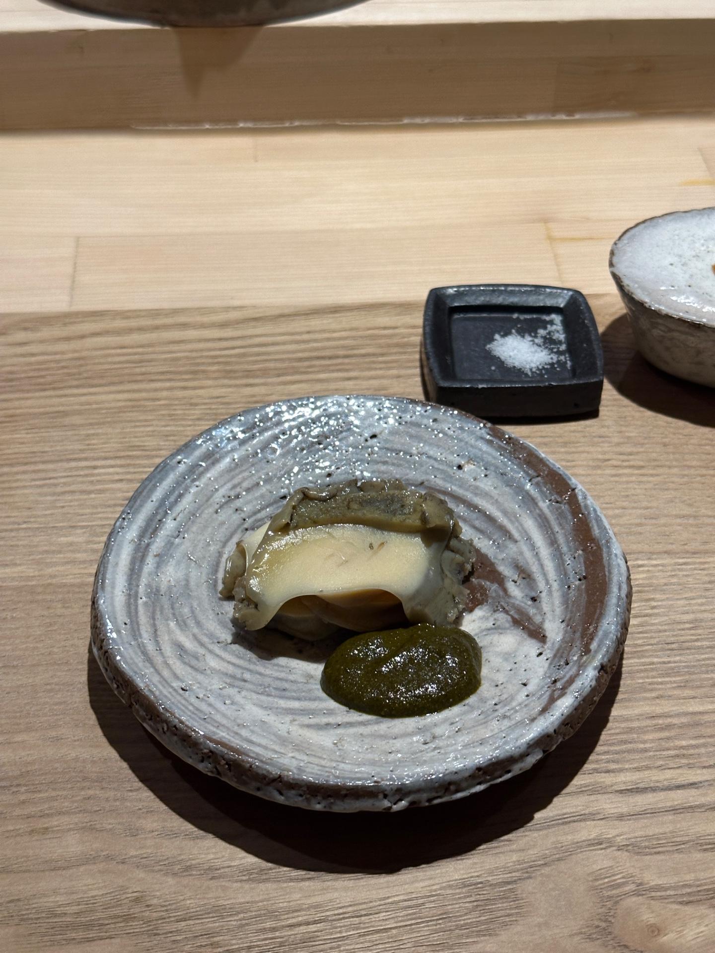 圖片1