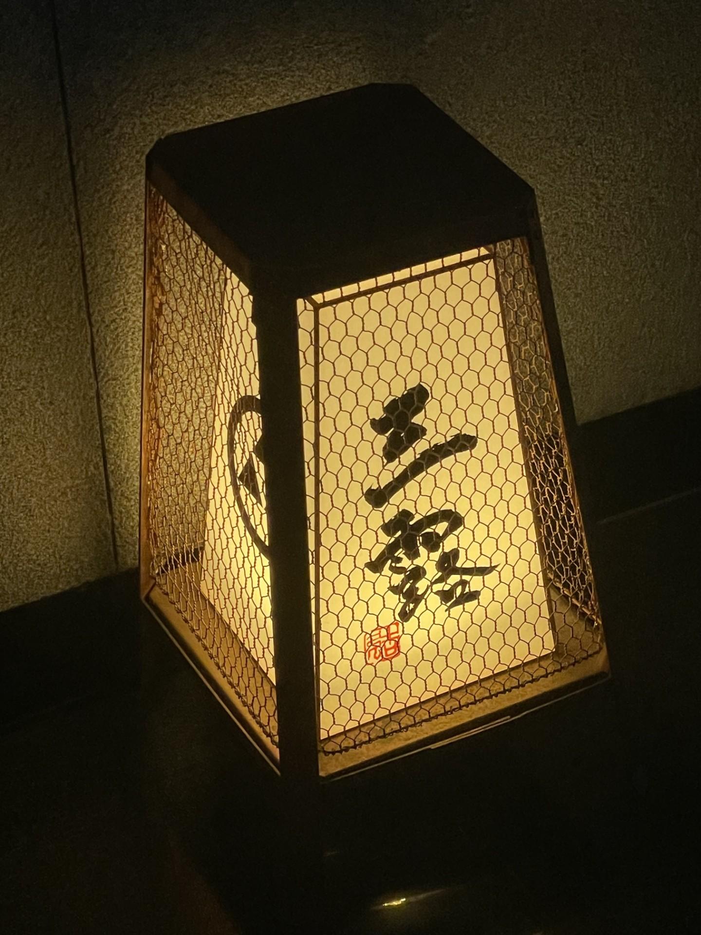 圖片3