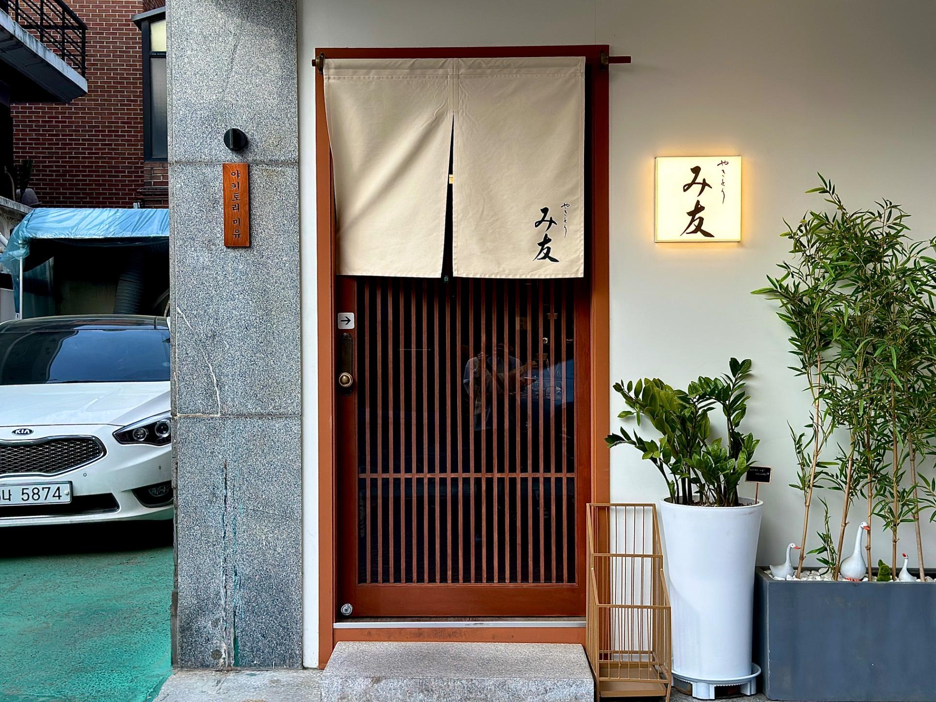 圖片1