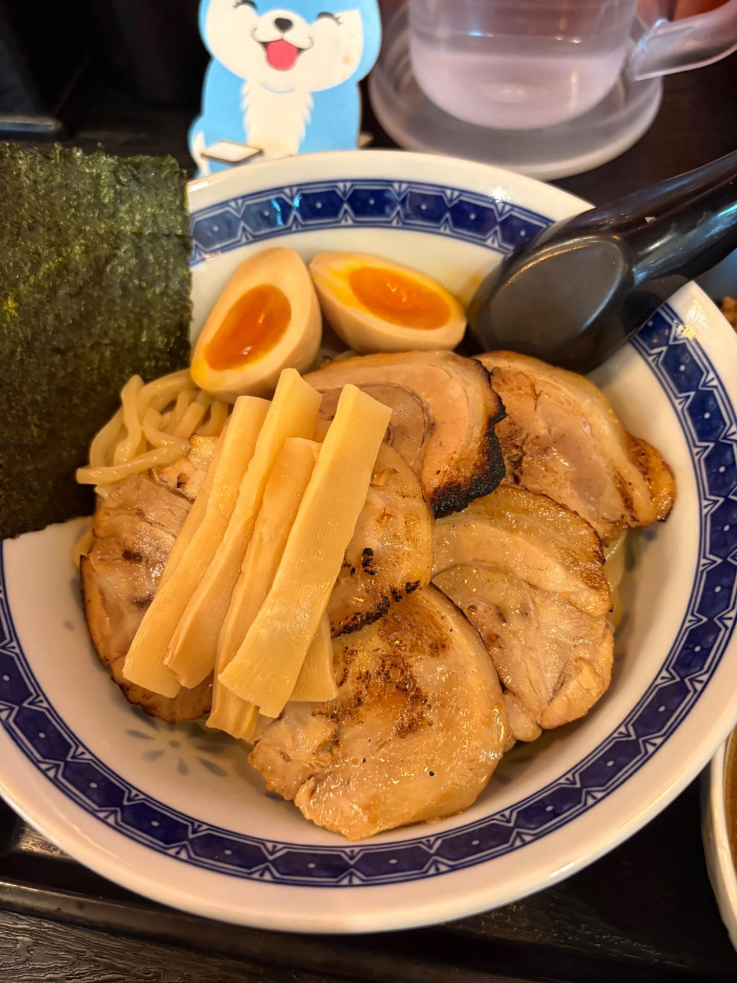 画像2