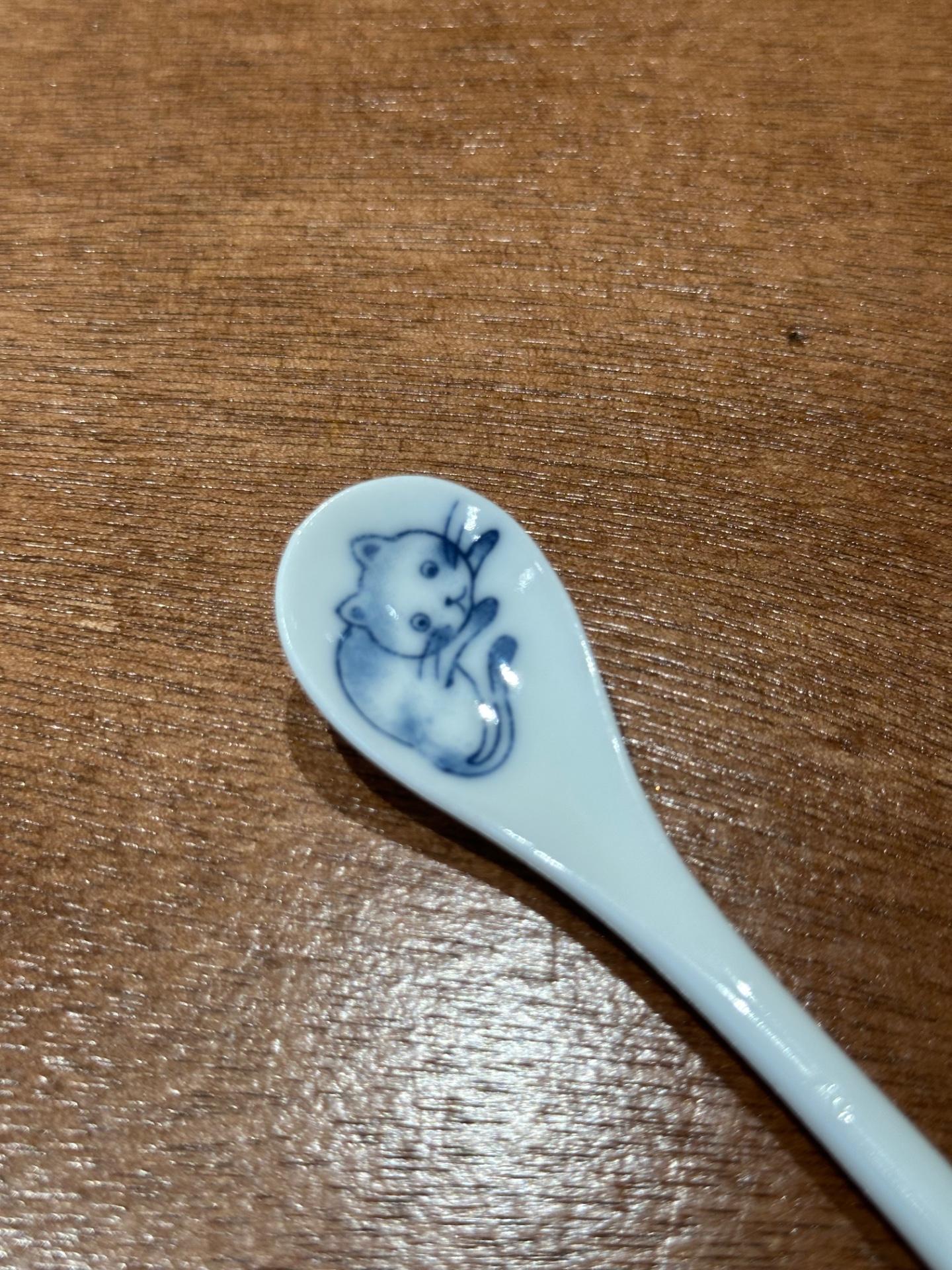 圖片2
