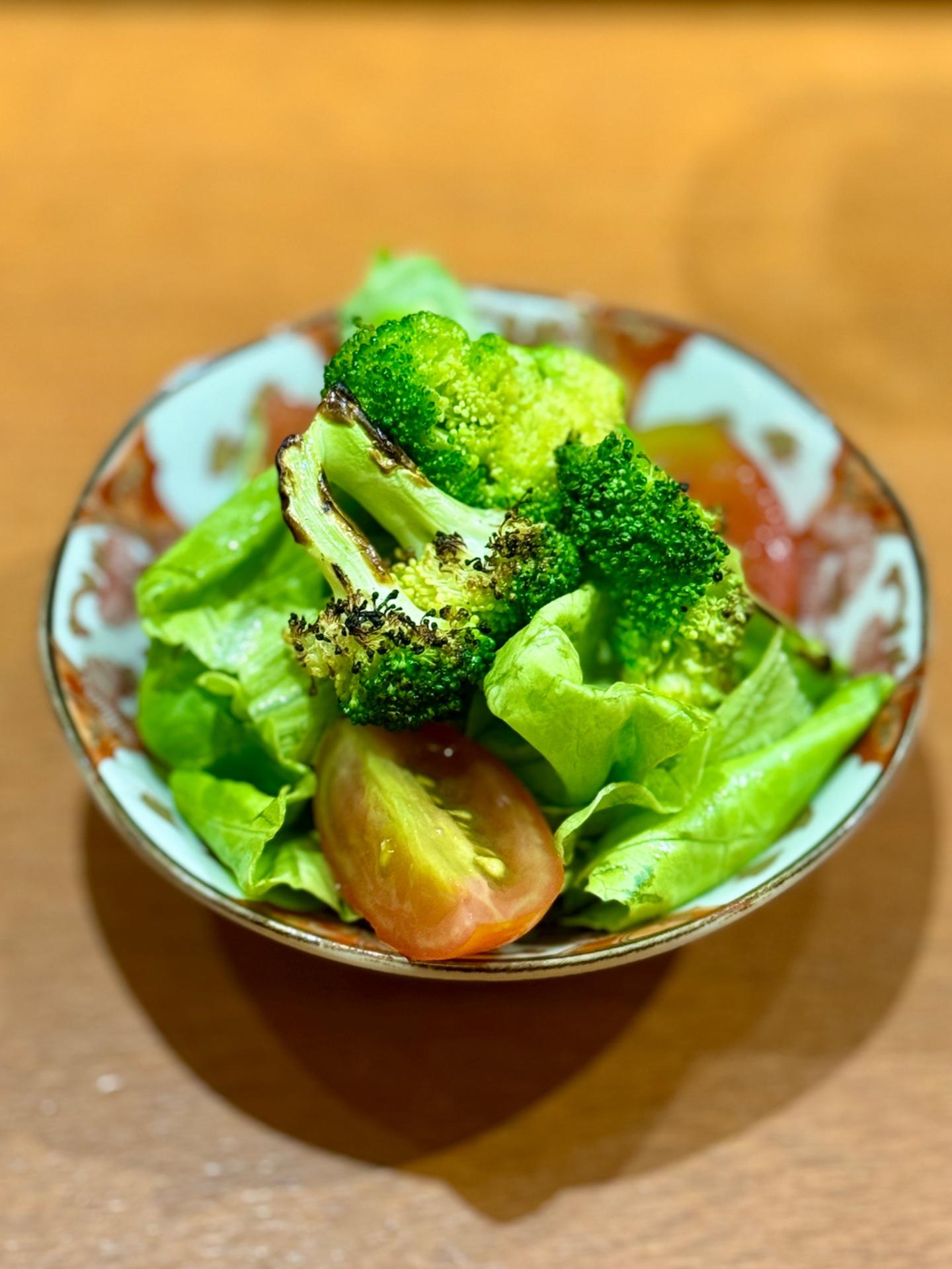 圖片2