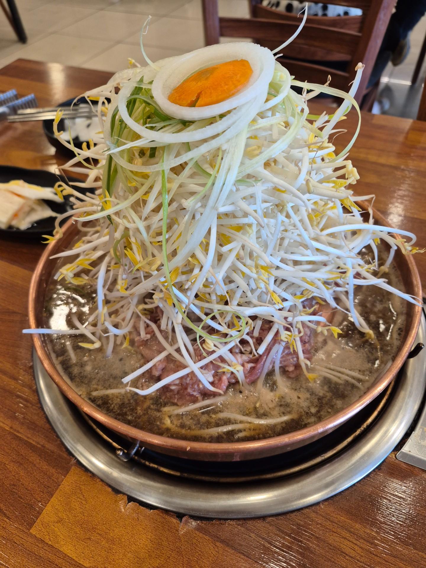 圖片3