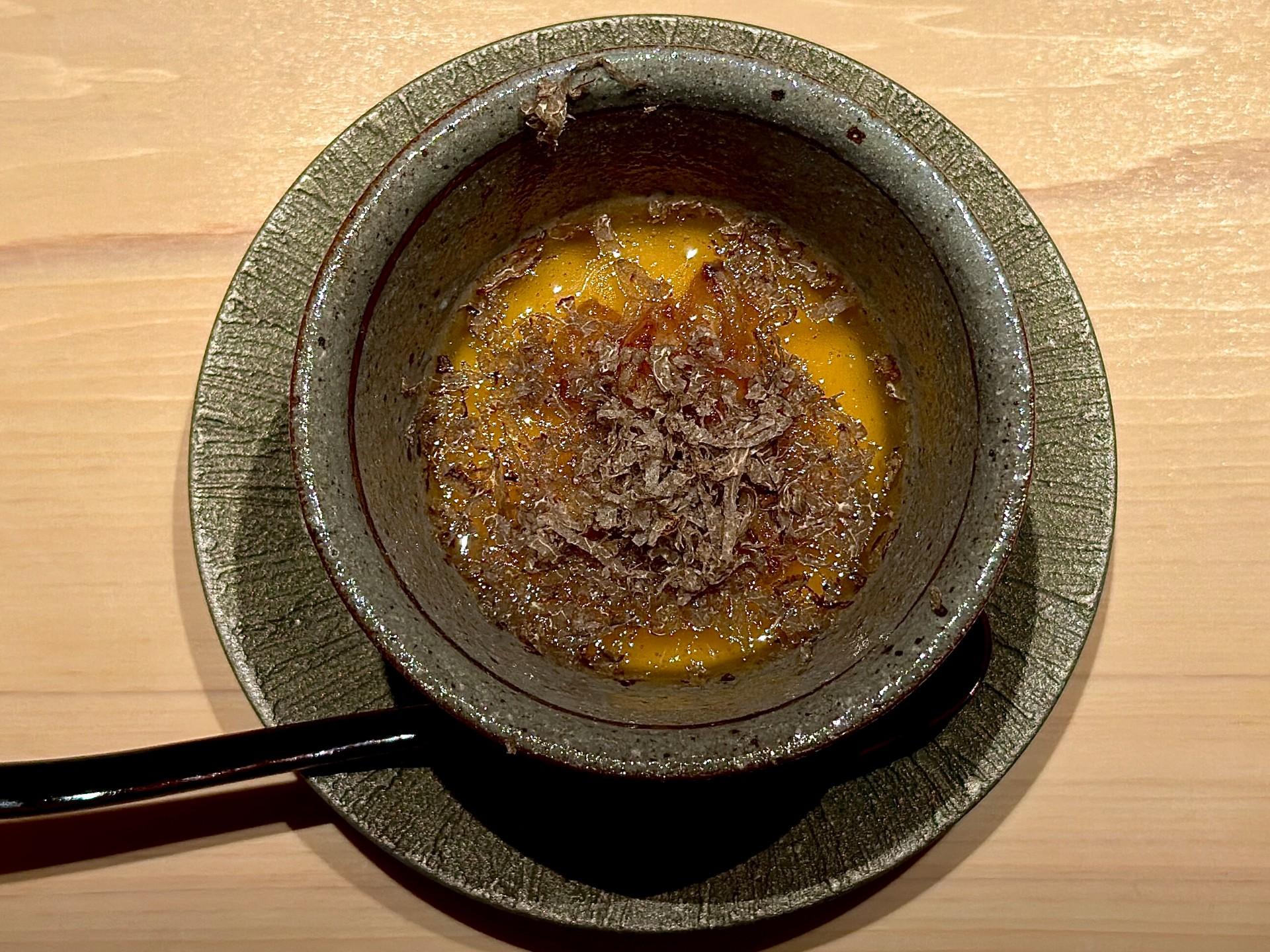 圖片1